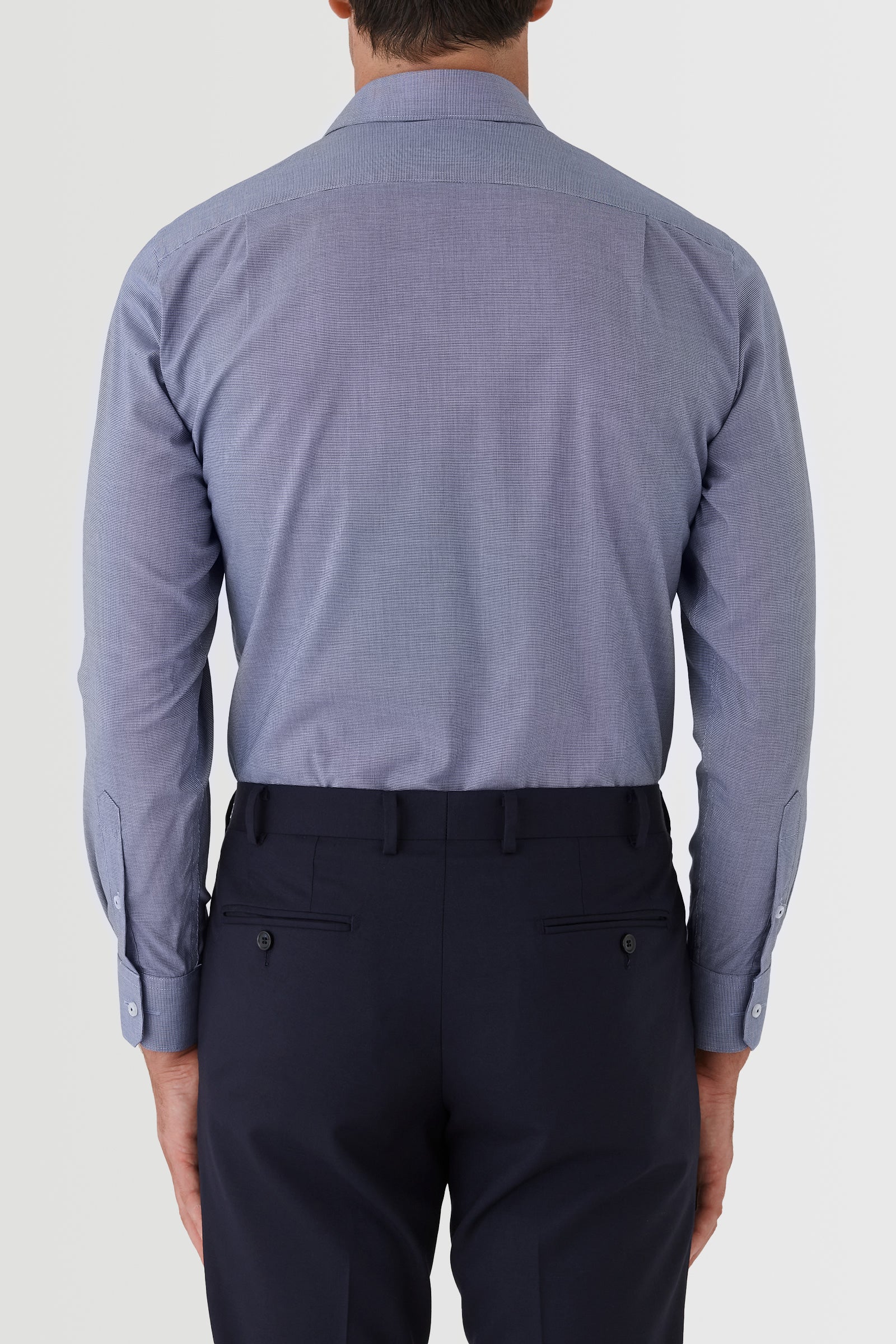 FN1124_EARL-SHIRT_PNHSS00036_NVY_5_q623uj_1753410174