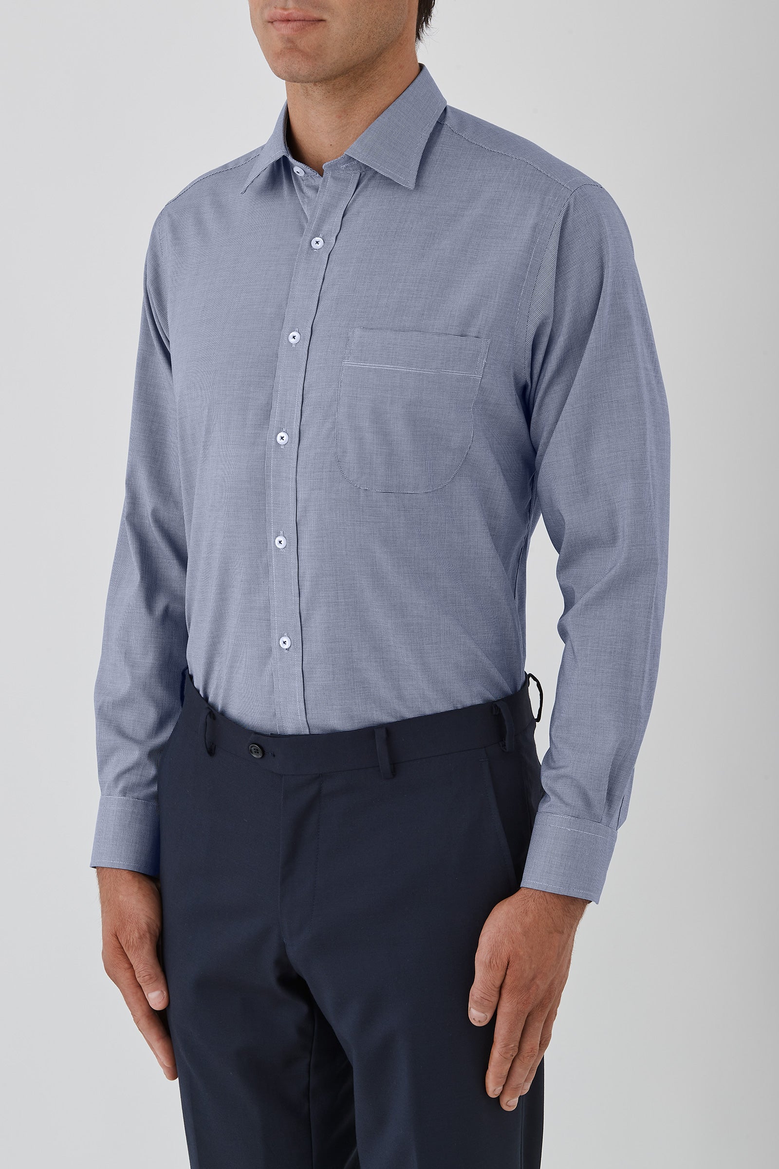 FN1124_EMMANUEL_PNHSS00037_NVY_4_n9idzs_1753410173