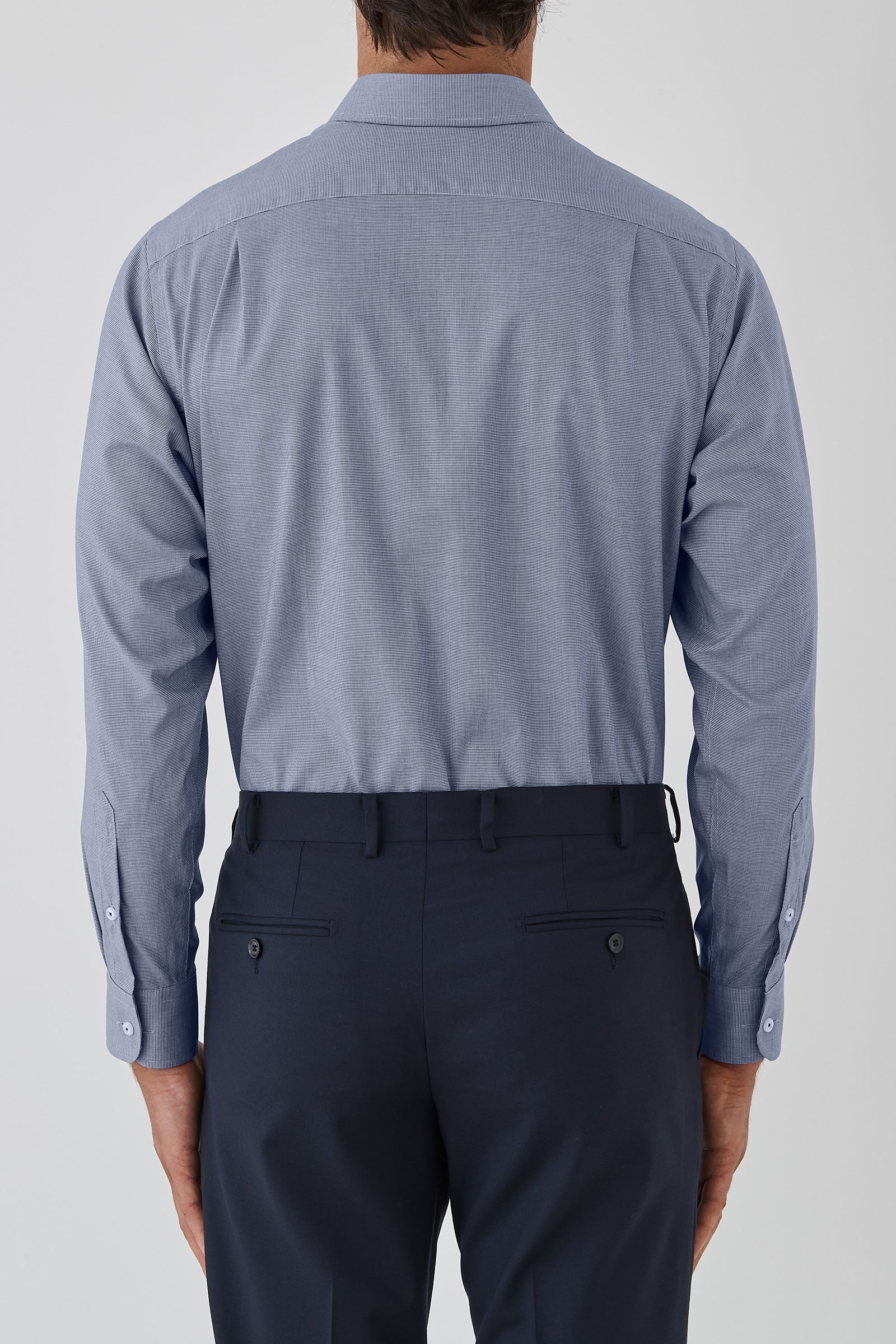 FN1124_EMMANUEL_PNHSS00037_NVY_5_qdkhe0_1753410174