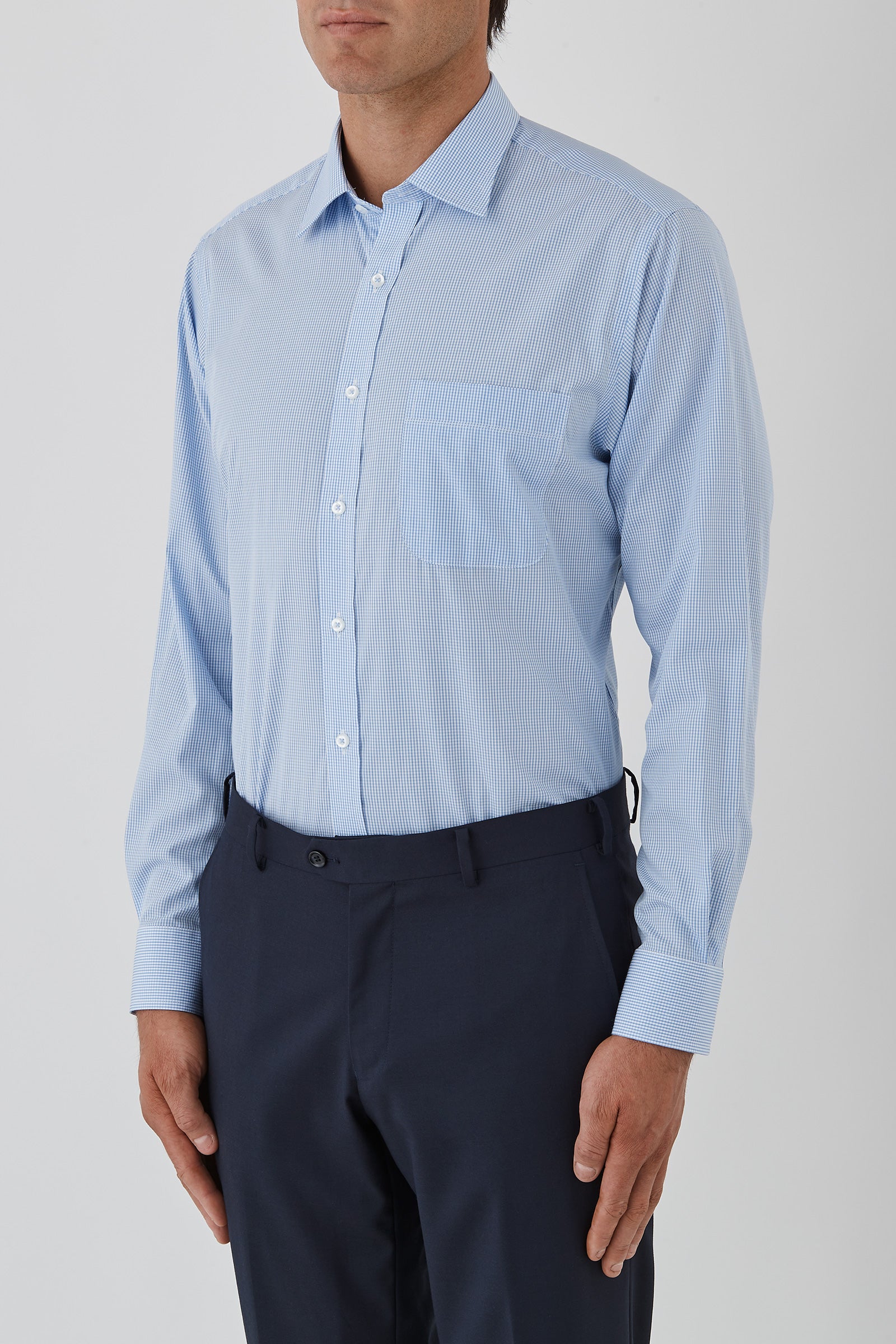 FN1125_ENNIS_PNHSS00038_SKY_4_cb14u9_1753410177