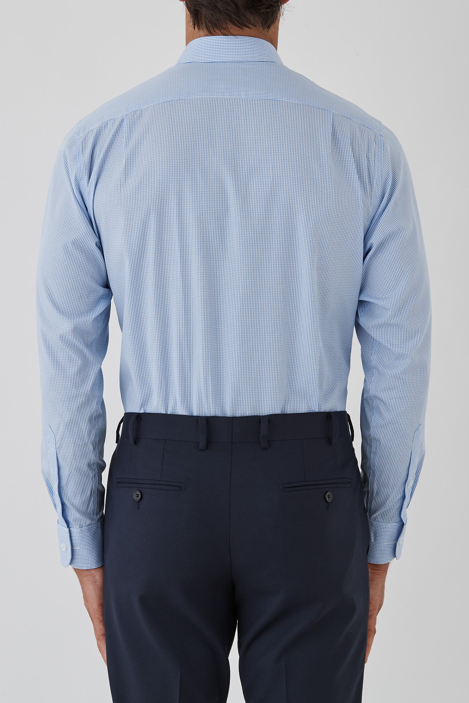 FN1125_ENNIS_PNHSS00038_SKY_5_mkbmsv_1753410179