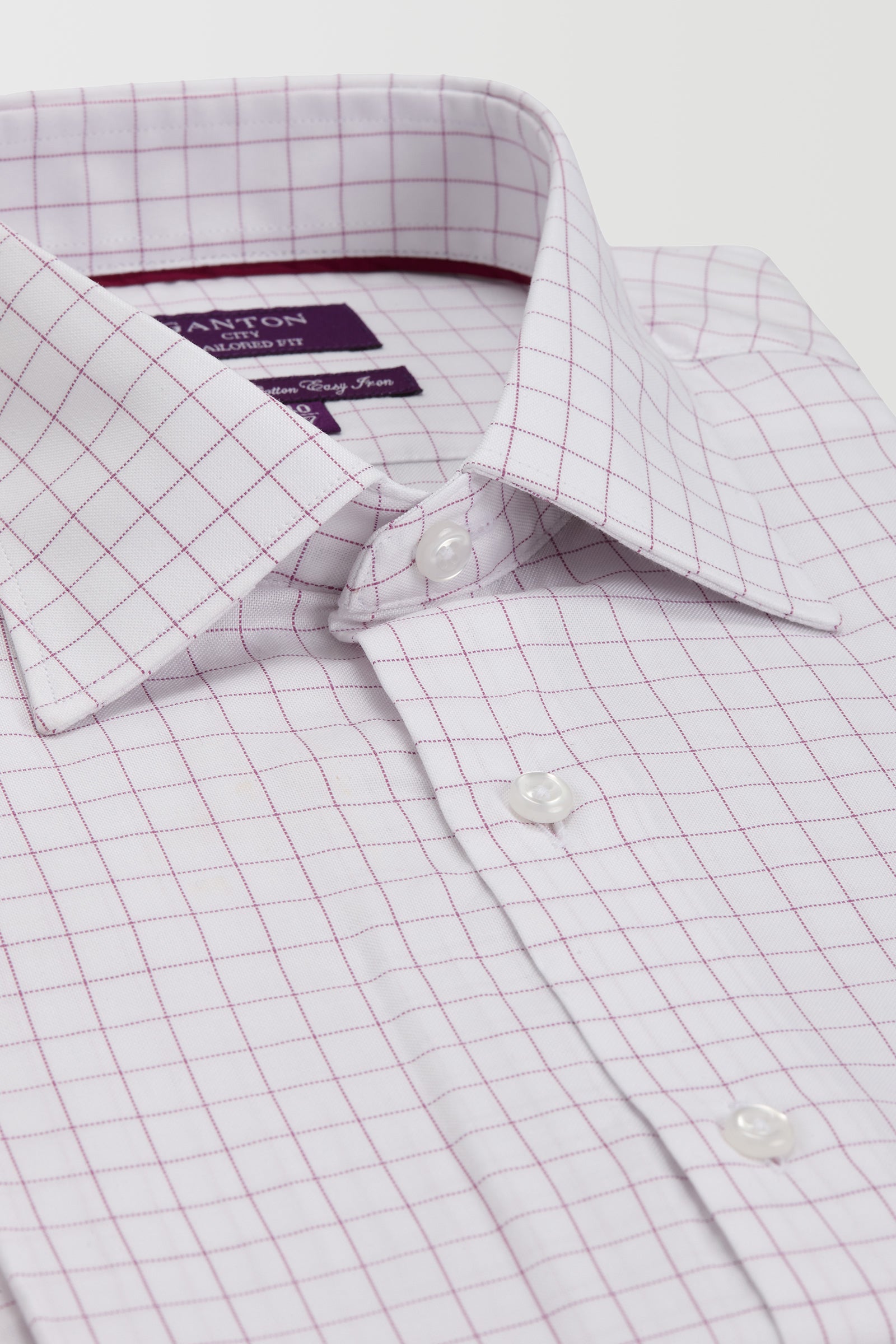 FN2001_YORK-SHIRT_PNHT000001_PRP_2_davdoi_1753410313