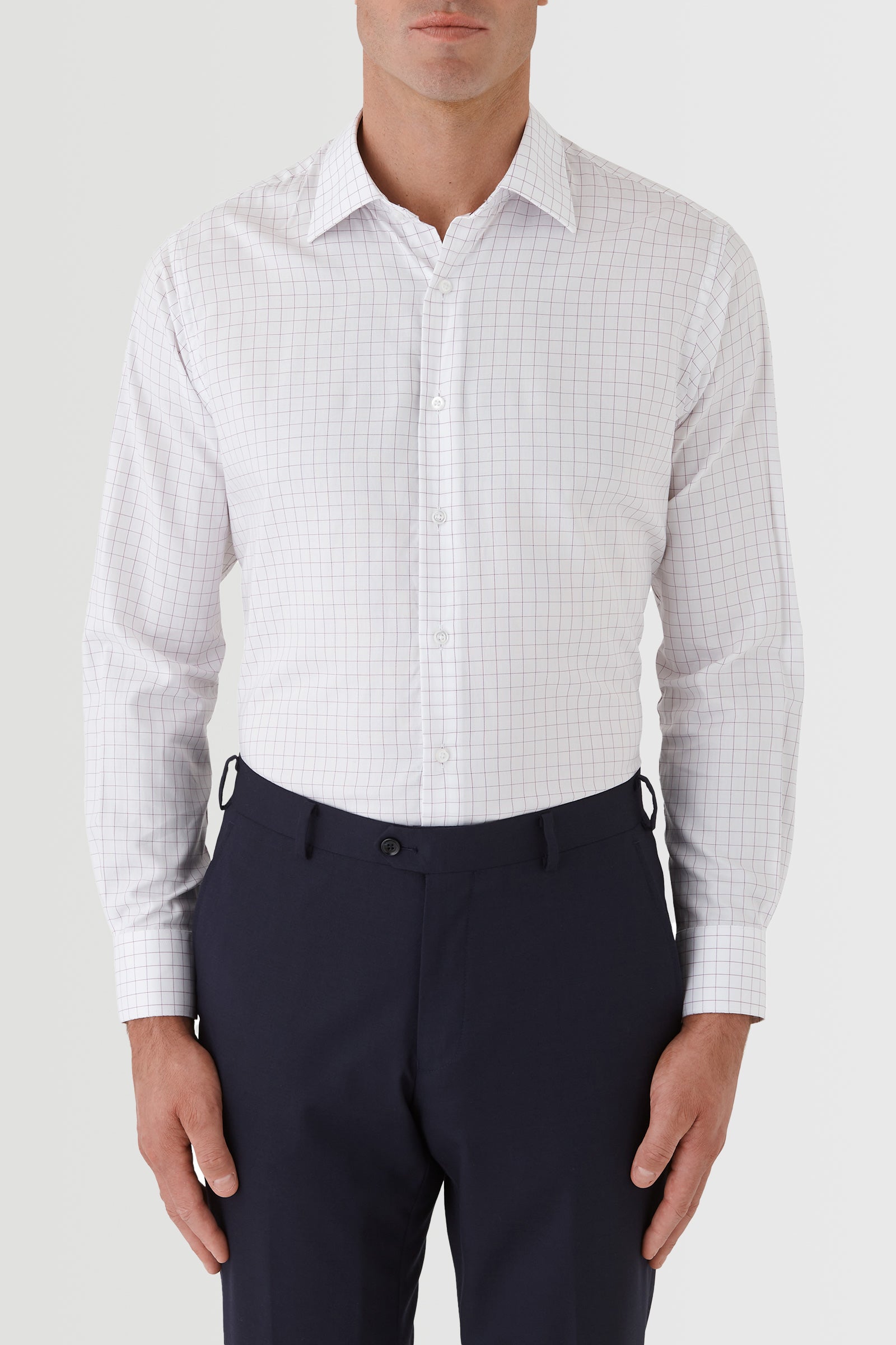 FN2001_YORK-SHIRT_PNHT000001_PRP_3_cts7af_1753410181