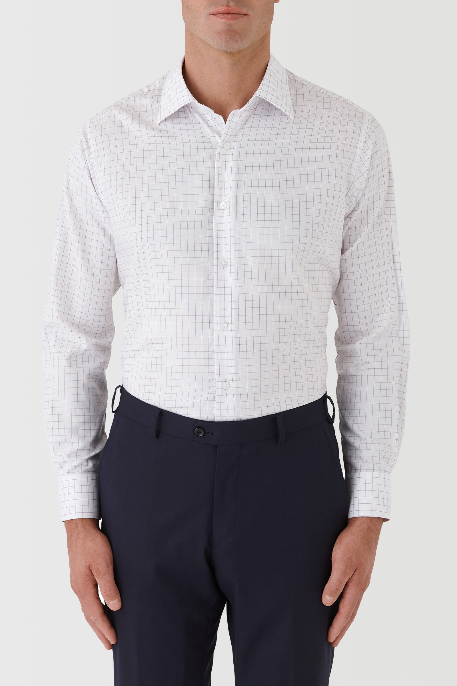 FN2001_YORK-SHIRT_PNHT000001_PRP_3_wc5ca2_1753410313