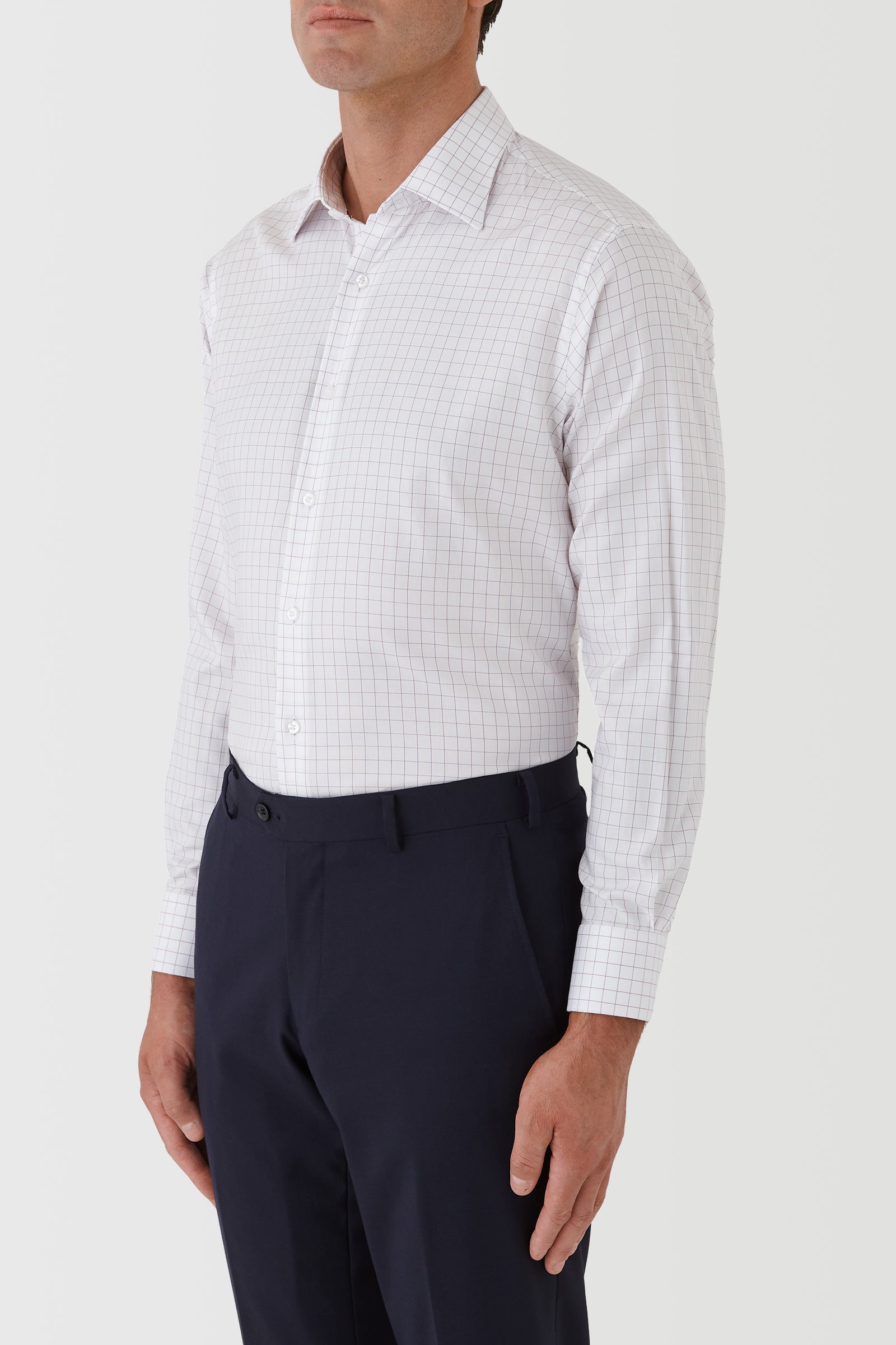 FN2001_YORK-SHIRT_PNHT000001_PRP_4_ioyil7_1753410315