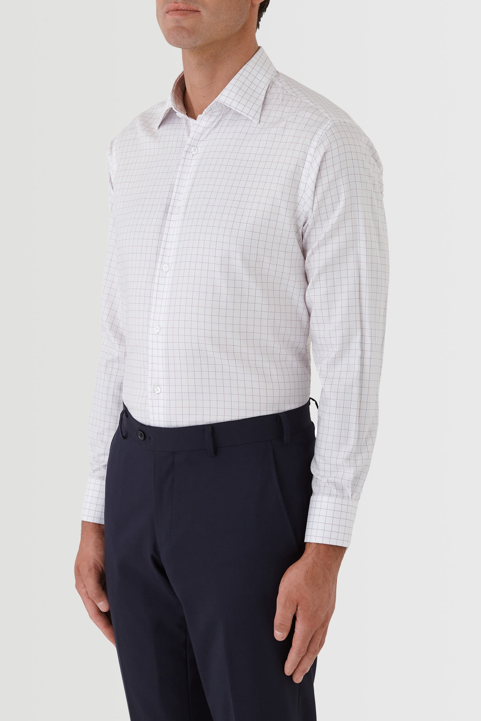 FN2001_YORK-SHIRT_PNHT000001_PRP_4_weyflc_1753410181