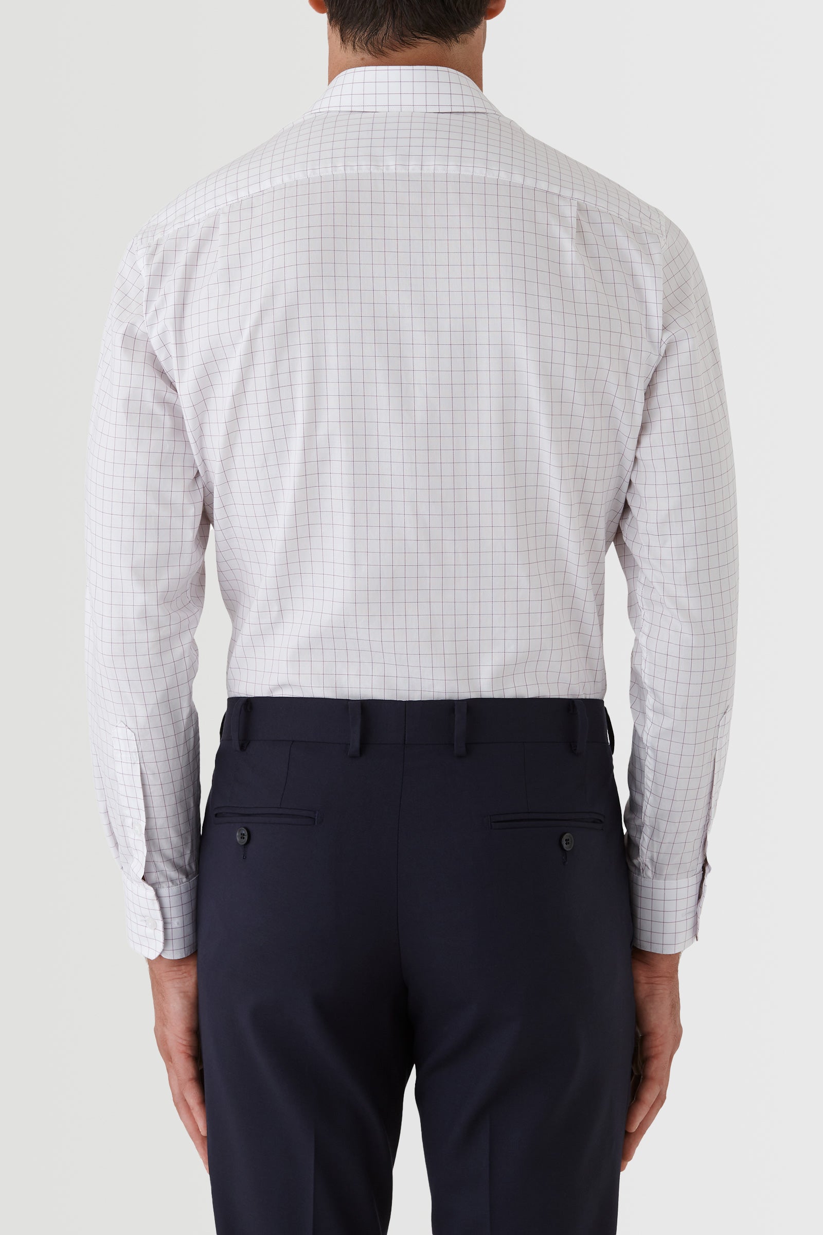 FN2001_YORK-SHIRT_PNHT000001_PRP_5_hskatm_1753410184