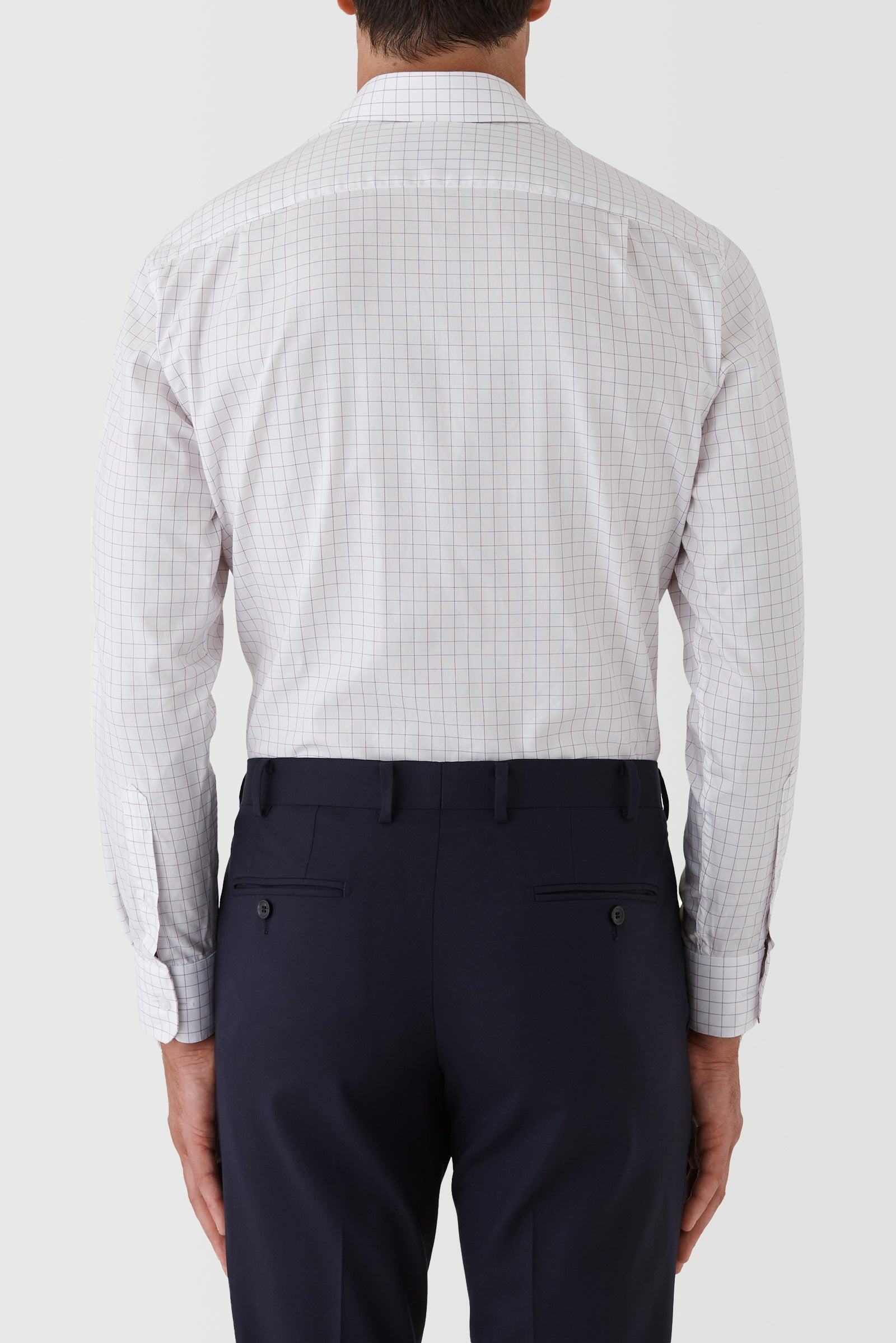 FN2001_YORK-SHIRT_PNHT000001_PRP_5_jle2rx_1753410315