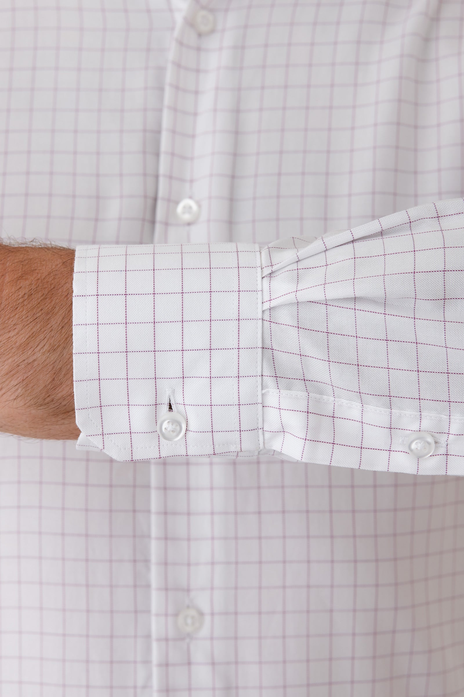 FN2001_YORK-SHIRT_PNHT000001_PRP_6_oaegyn_1753410185