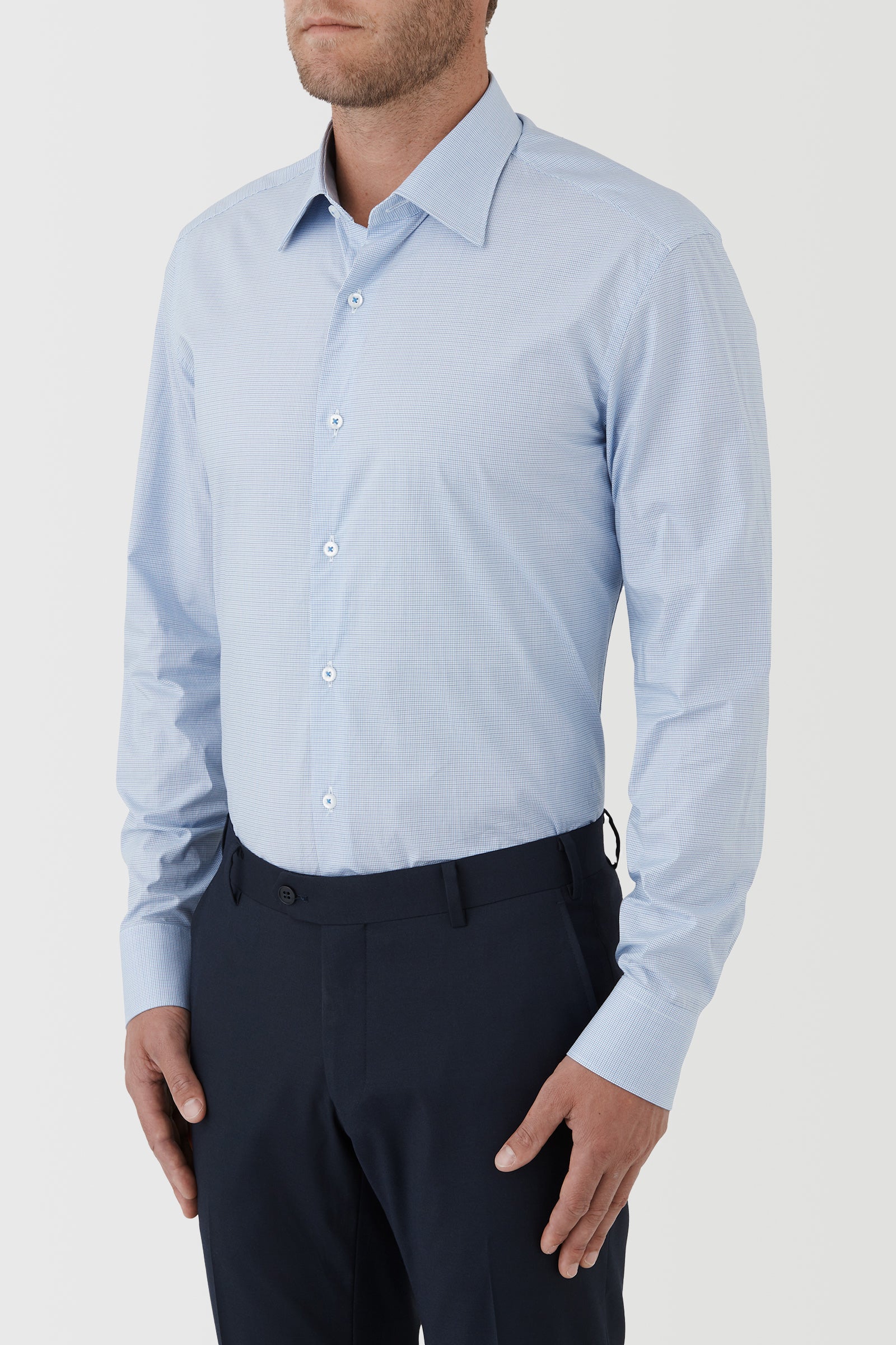 FN2002_ROMA-SHIRT_PNHT000003_SKY_2_uuwvbj_1753410333