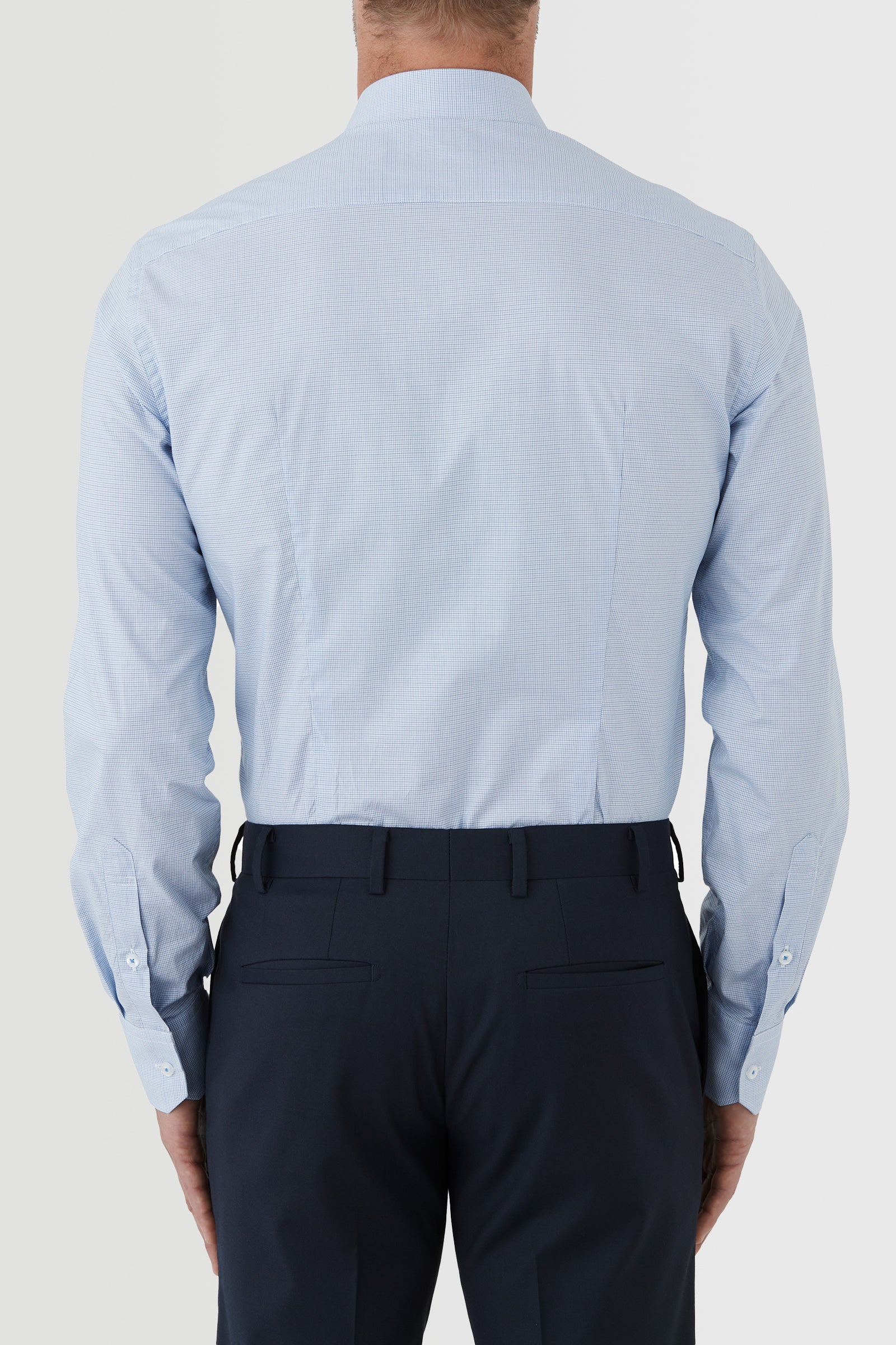 FN2002_ROMA-SHIRT_PNHT000003_SKY_3_iaje56_1753410335