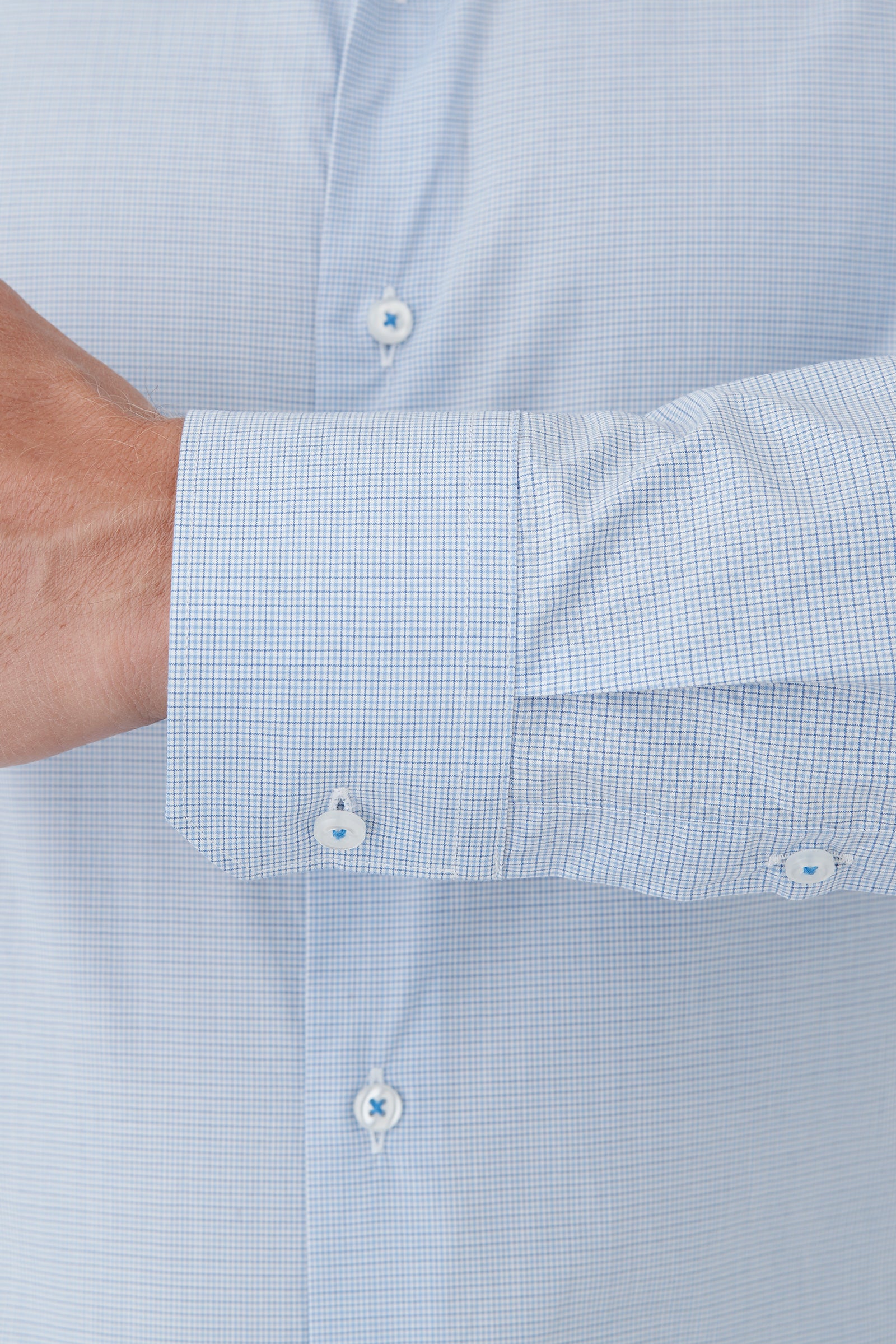 FN2002_ROMA-SHIRT_PNHT000003_SKY_4_xmvnak_1753410335