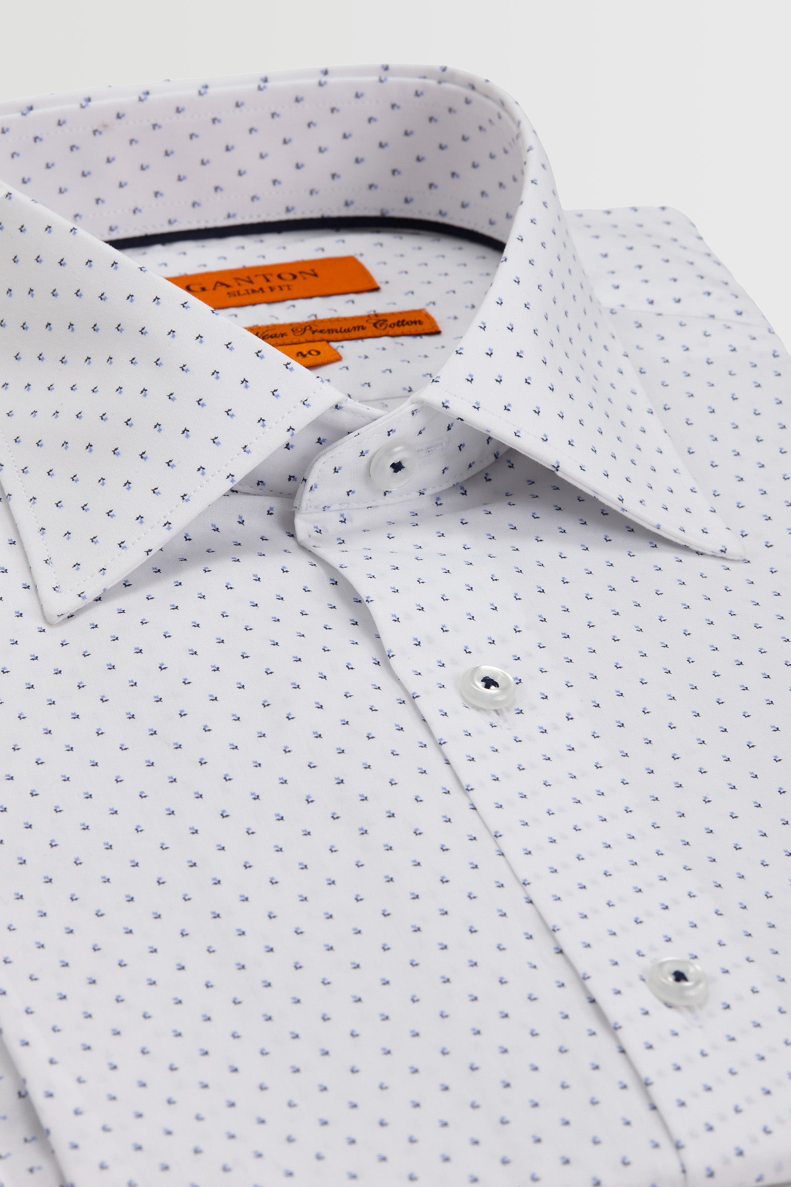 FN2007_ROMA-SHIRT_PNHT000009_BLU_2_trs4hg_1753641629