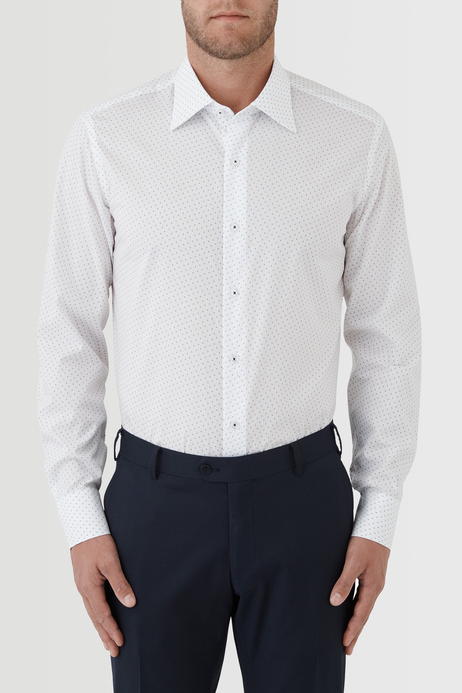 FN2007_ROMA-SHIRT_PNHT000009_BLU_3_pwuxfw_1753641635