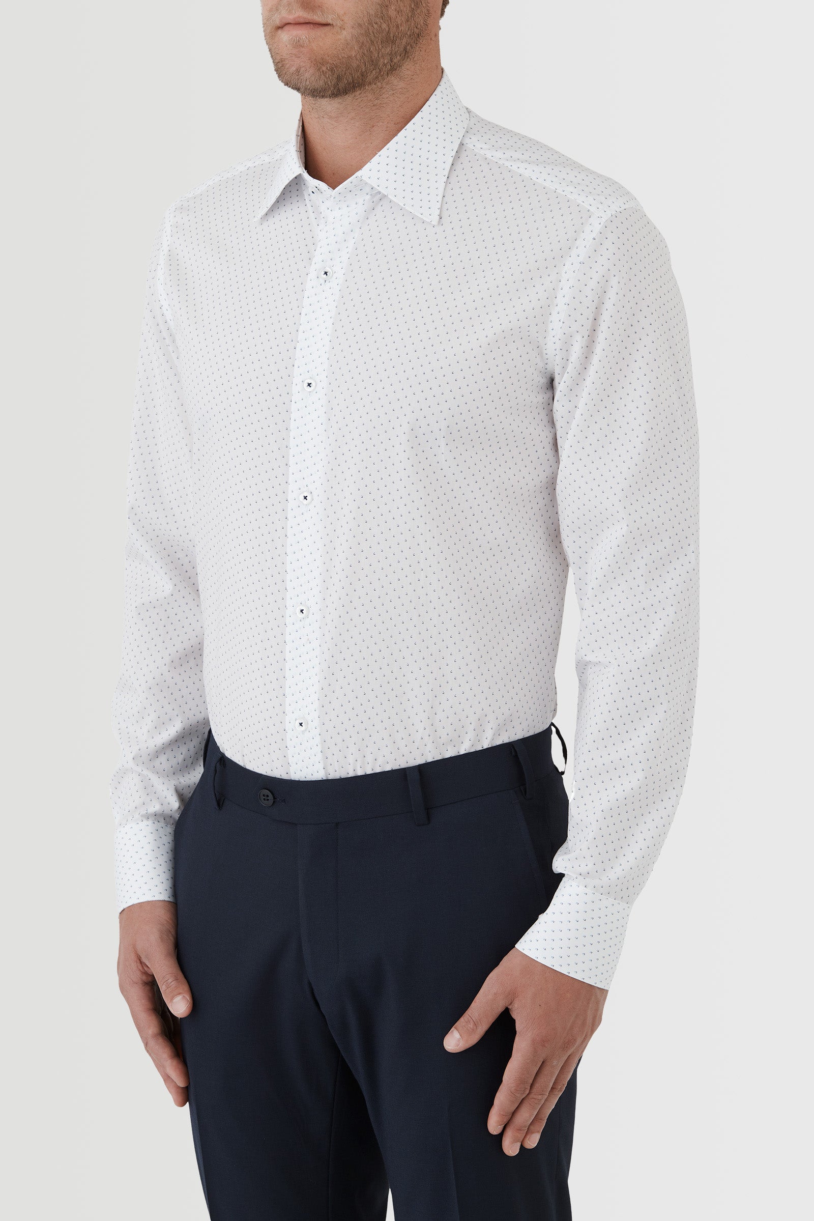 FN2007_ROMA-SHIRT_PNHT000009_BLU_4_iciwys_1753641631