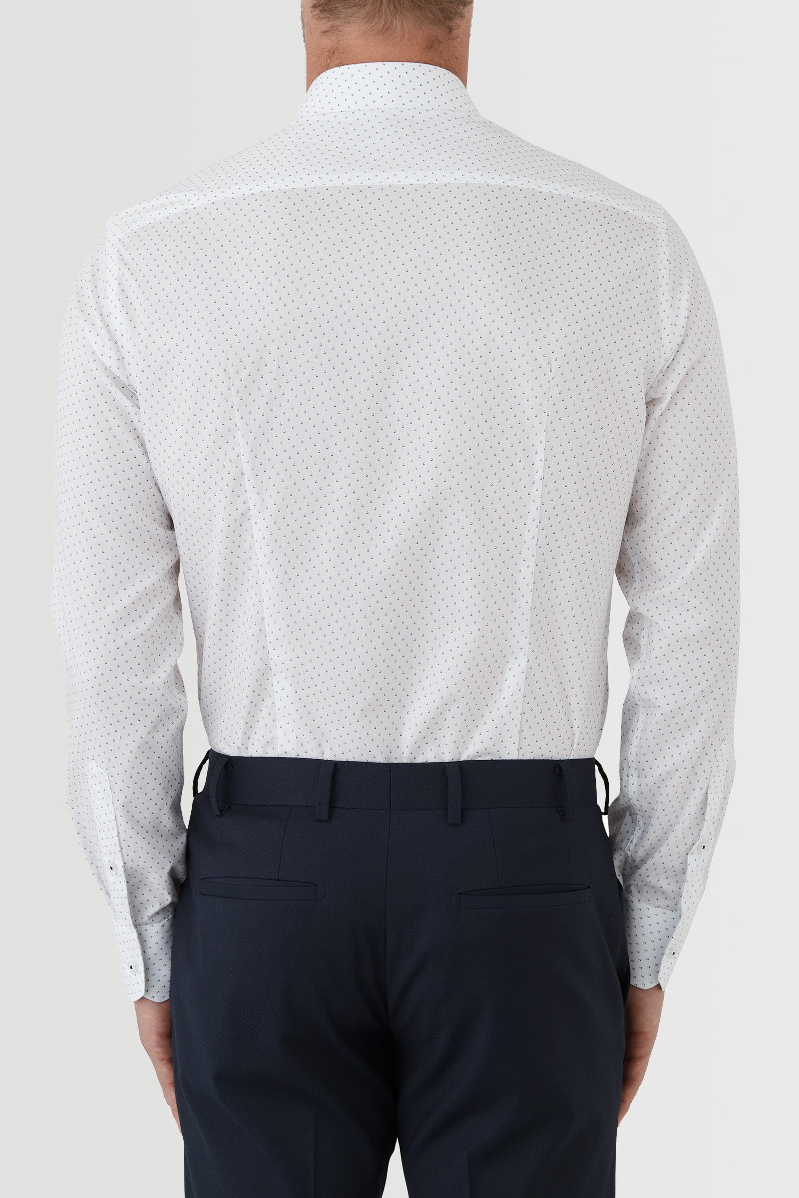 FN2007_ROMA-SHIRT_PNHT000009_BLU_5_yhicqd_1753641637