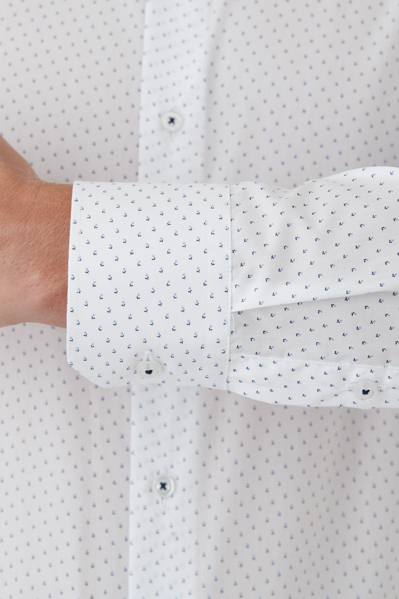 FN2007_ROMA-SHIRT_PNHT000009_BLU_6_ezobvb_1753641631