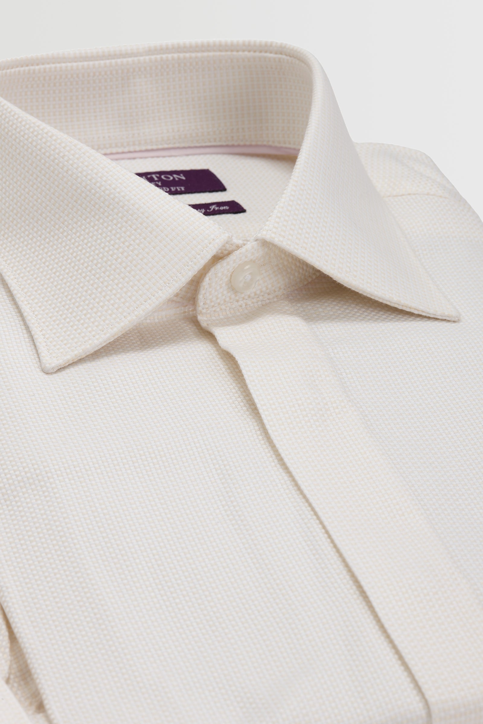 FN2013_CHISWICK-SHIRT_PNHT000017_IVY_2_oyu4ic_1753410336