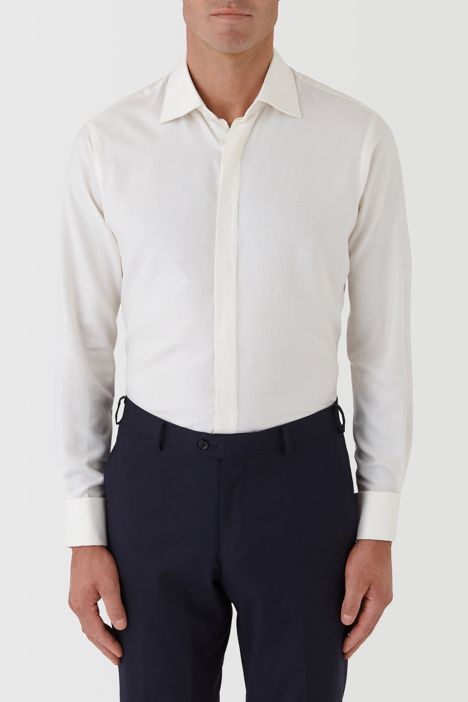 FN2013_CHISWICK-SHIRT_PNHT000017_IVY_3_pzahao_1753410337