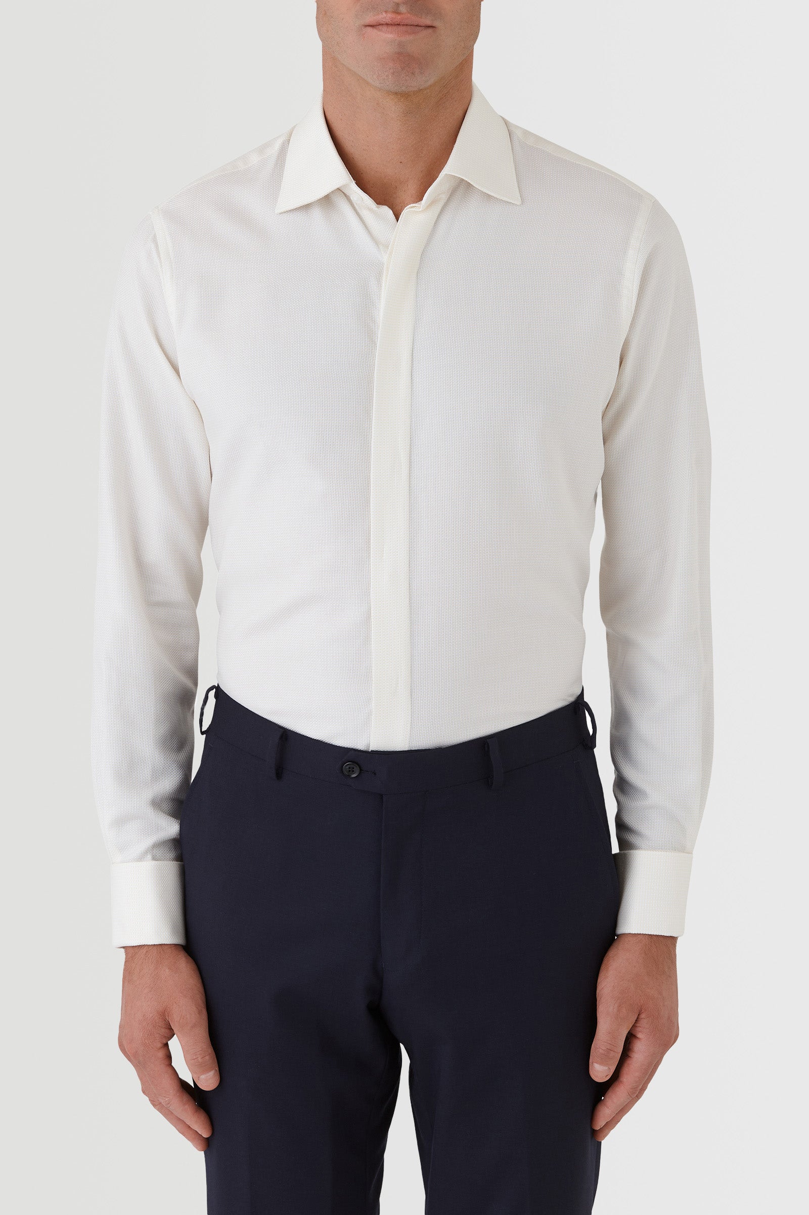 FN2013_CHISWICK-SHIRT_PNHT000017_IVY_3_tabxm5_1753410201