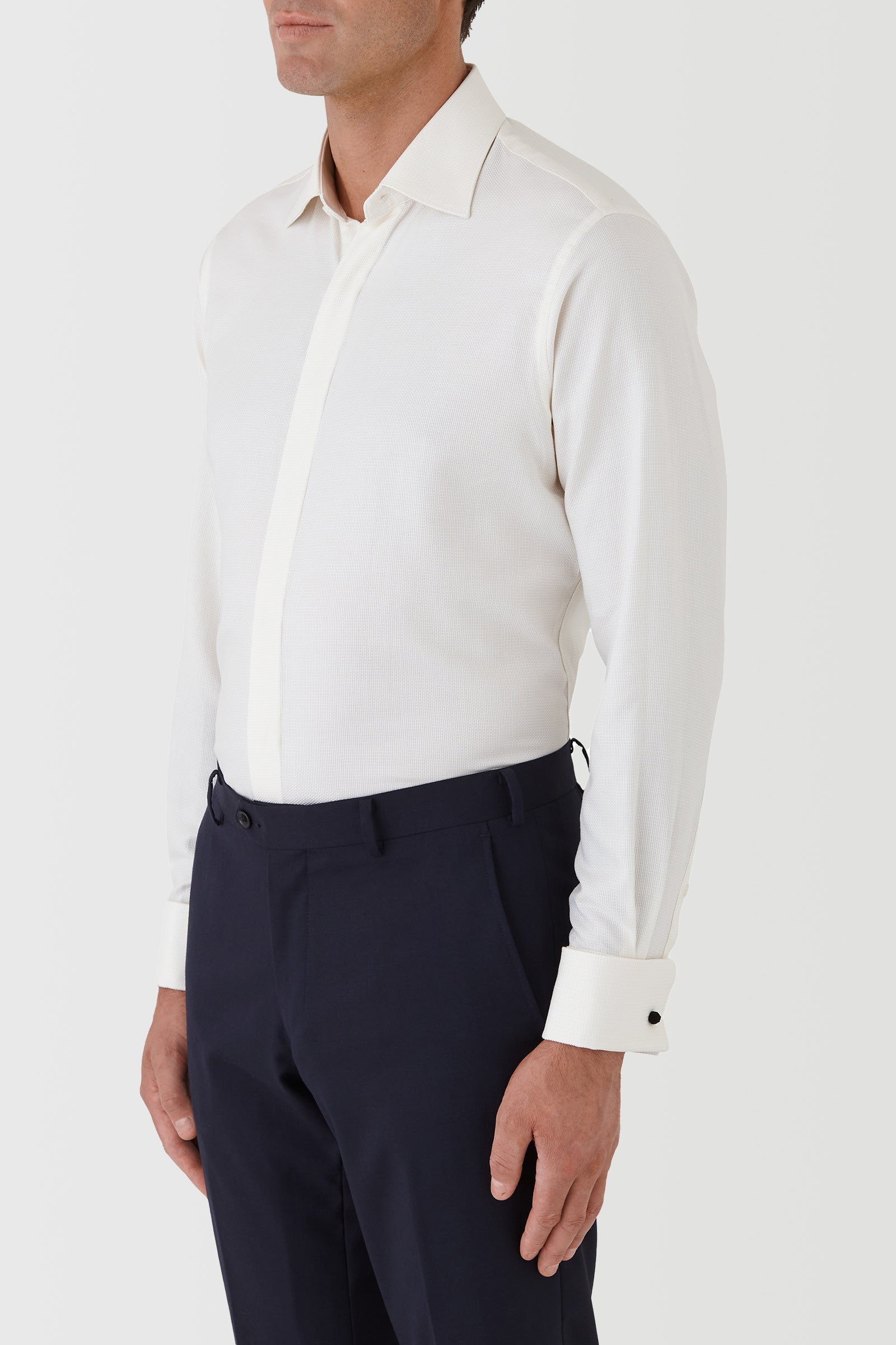 FN2013_CHISWICK-SHIRT_PNHT000017_IVY_4_epv3iy_1753410339