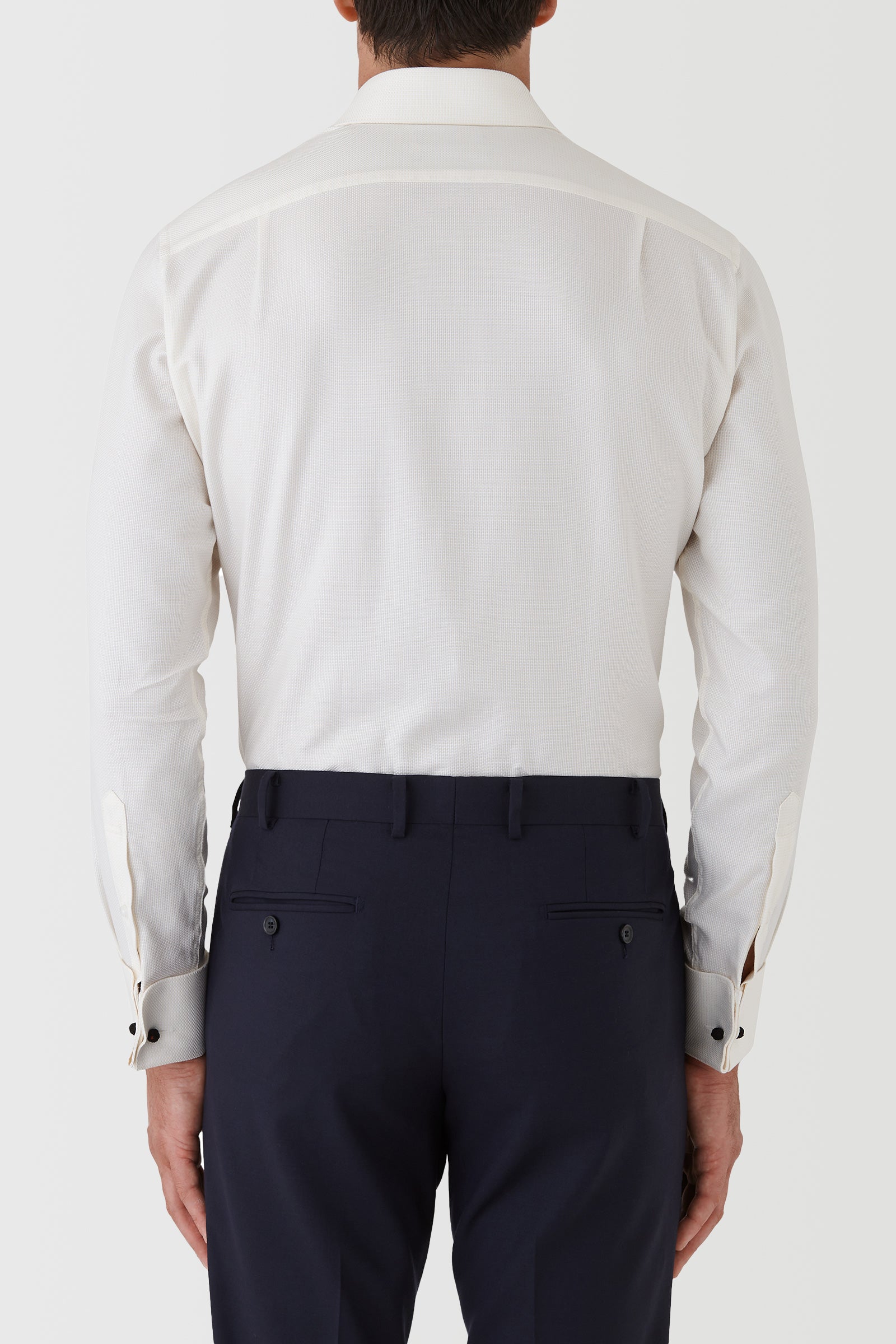 FN2013_CHISWICK-SHIRT_PNHT000017_IVY_5_buxu6r_1753410340