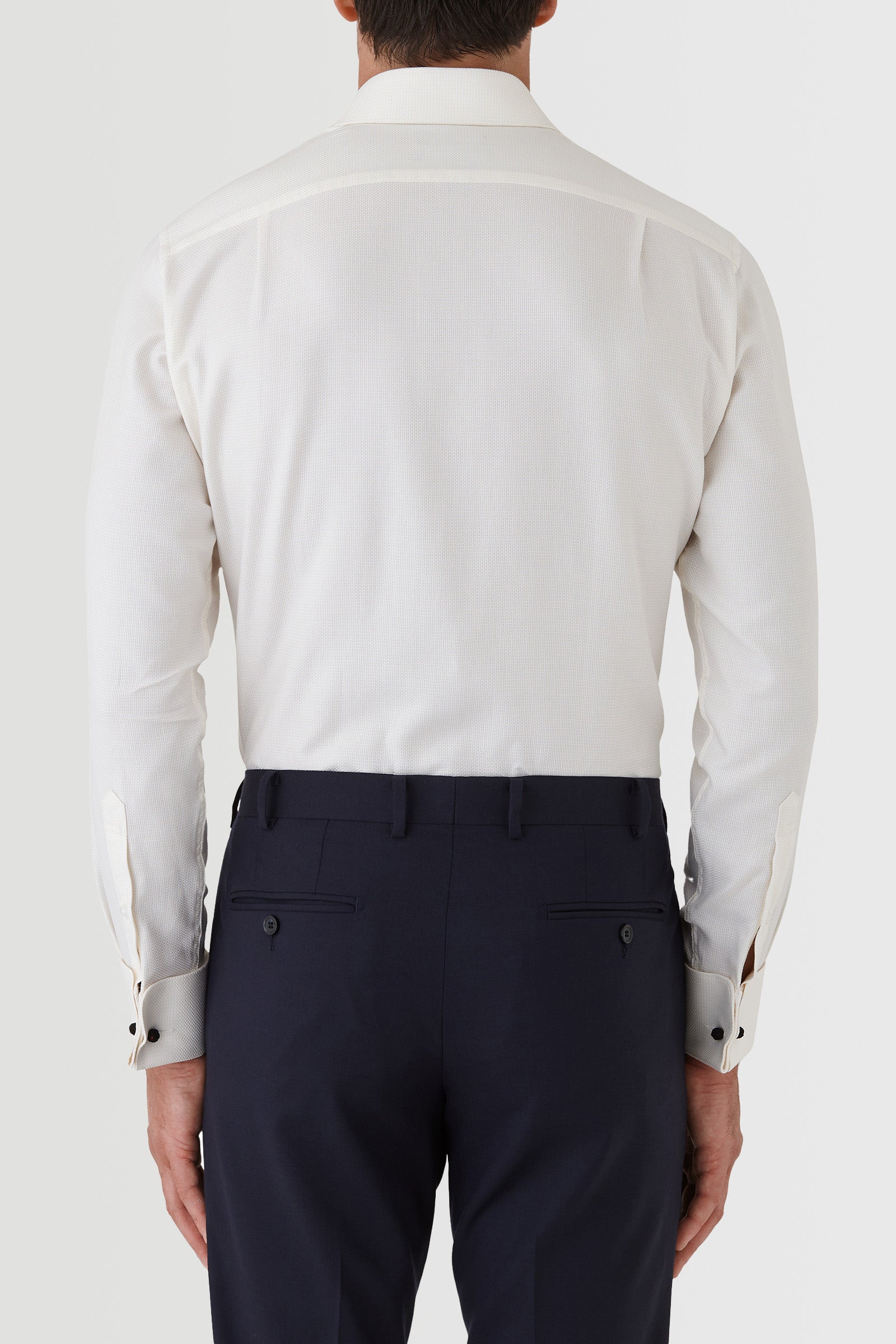 FN2013_CHISWICK-SHIRT_PNHT000017_IVY_5_jawwog_1753410199