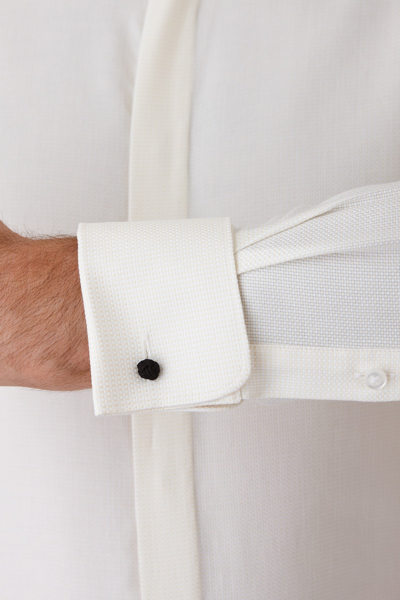 FN2013_CHISWICK-SHIRT_PNHT000017_IVY_6_zvseyq_1753410206