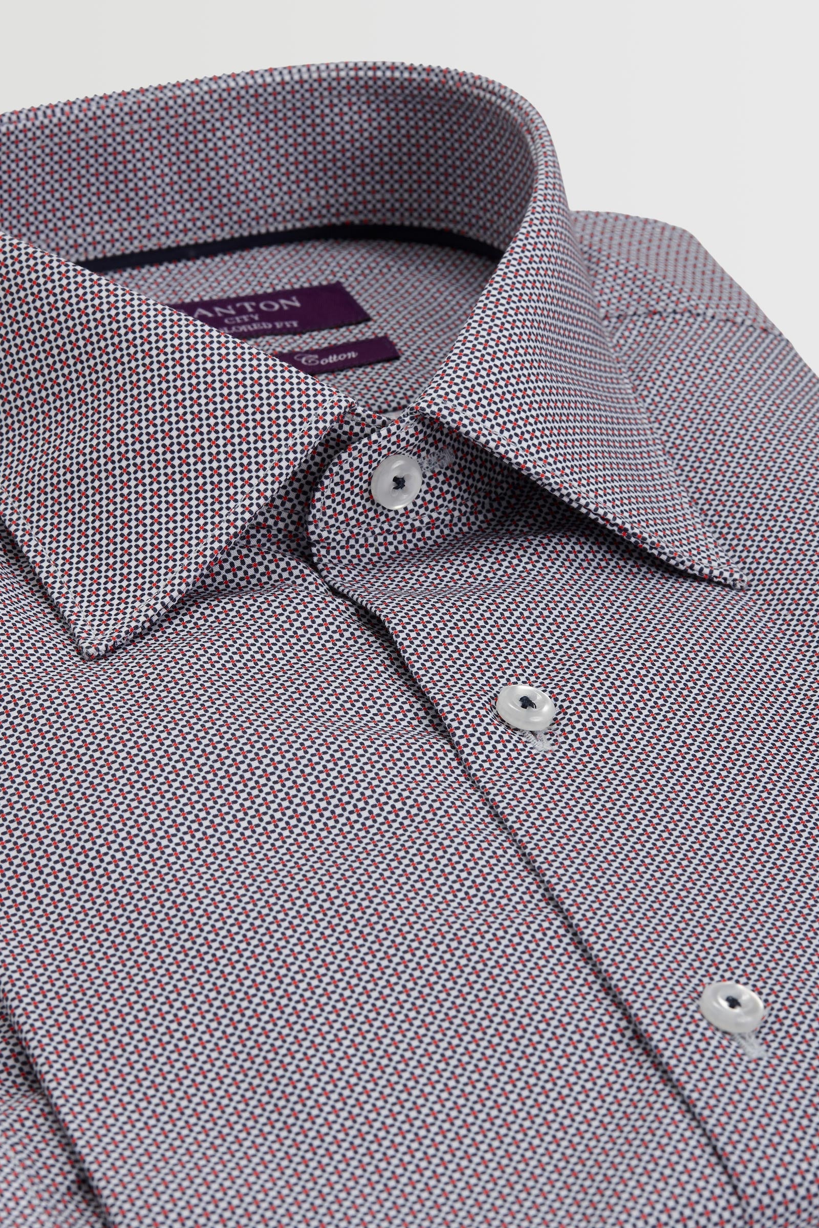 FN2017_CAMDEN-SHIRT_PNHT000022_RED_2_brc9jy_1753809187