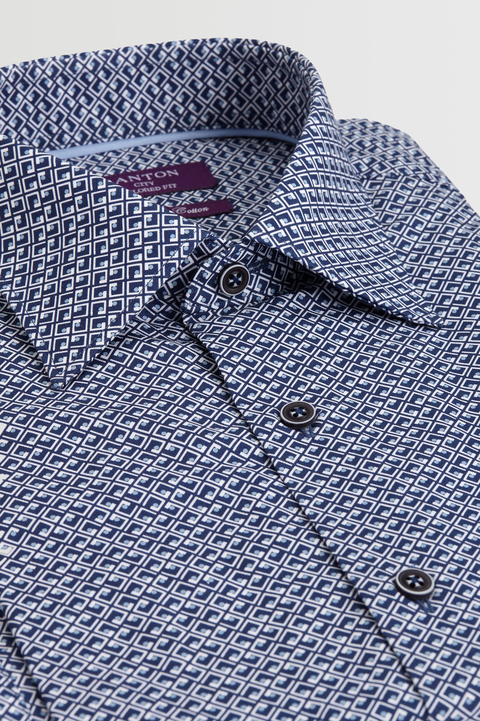 FN2018_CAMDEN-SHIRT_PNHT000023_BLU_2_ruzam6_1753410347