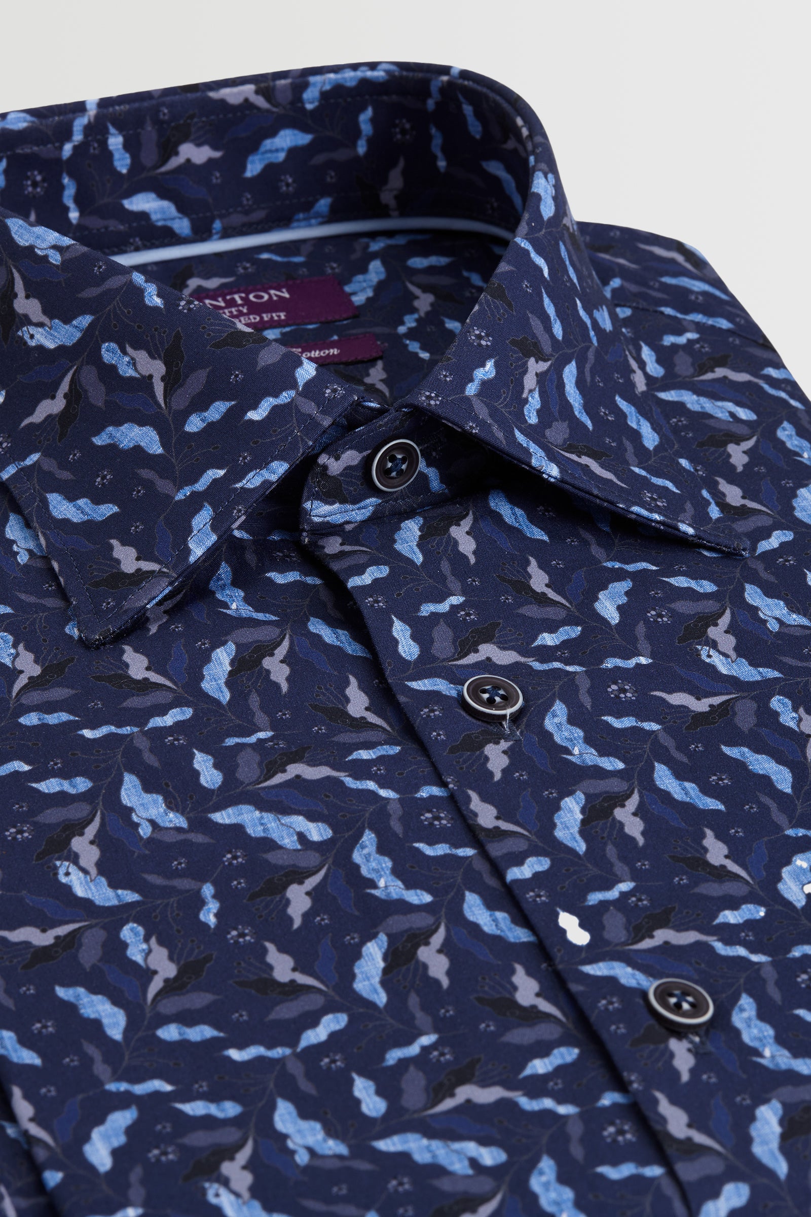 FN2019_CAMDEN-SHIRT_PNHT000024_BLU_2_kp3kki_1753410351