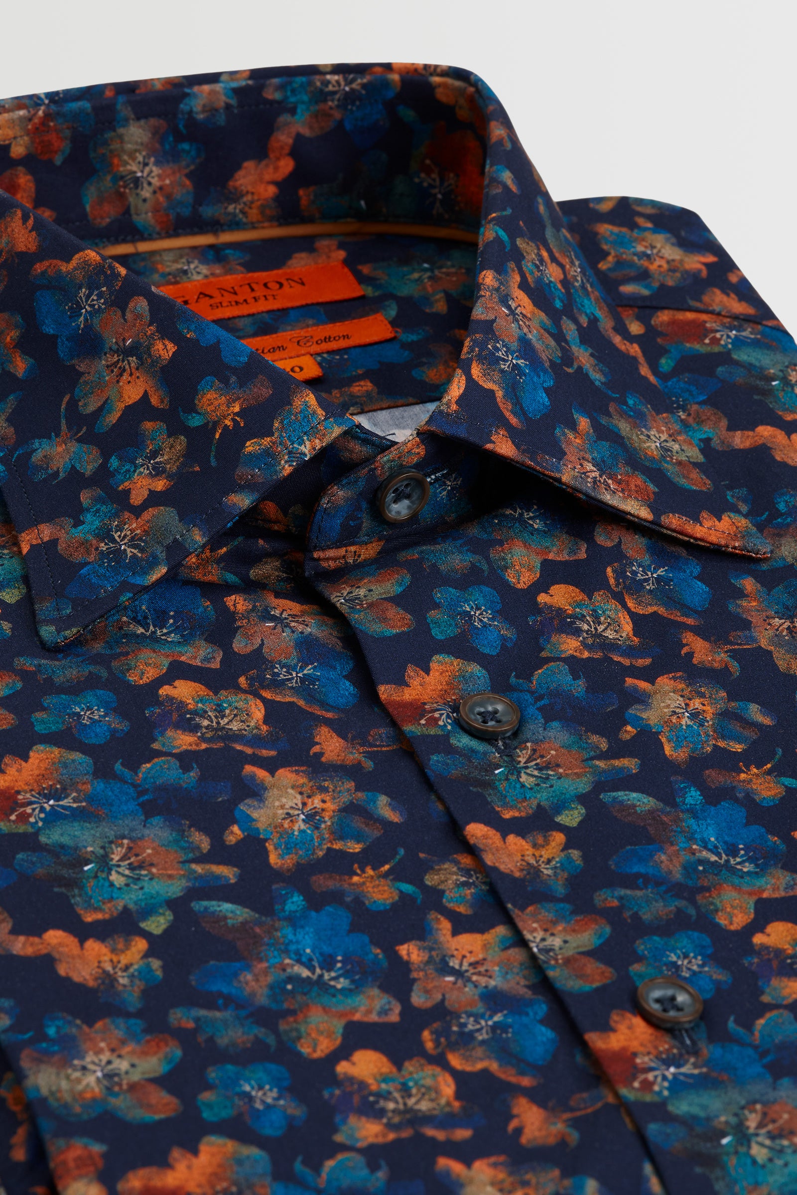 FN2020_ROMA-SHIRT_PNHT000025_NVY_2_zvokxw_1753410354