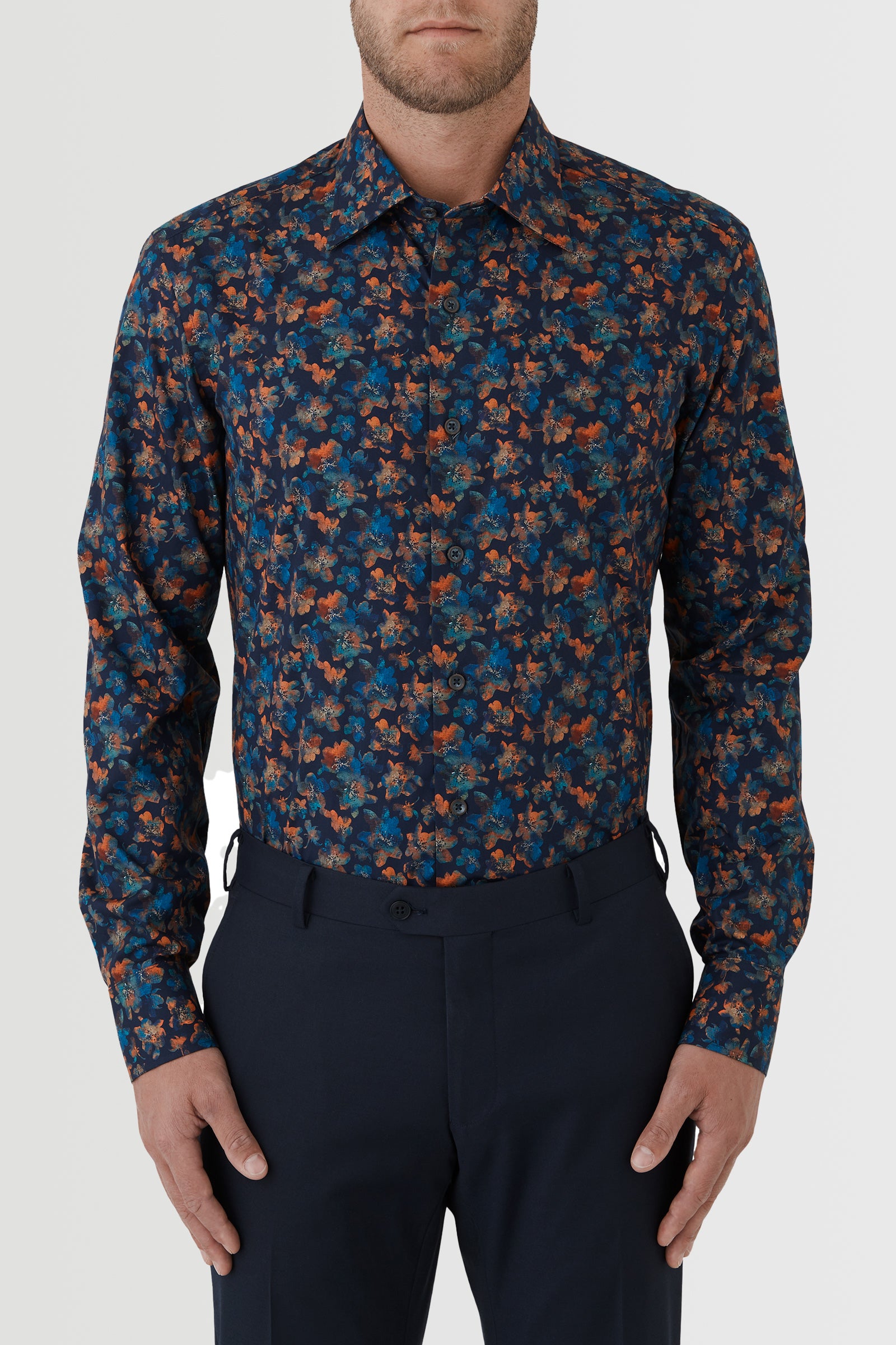 FN2020_ROMA-SHIRT_PNHT000025_NVY_3_kxbenl_1753410358