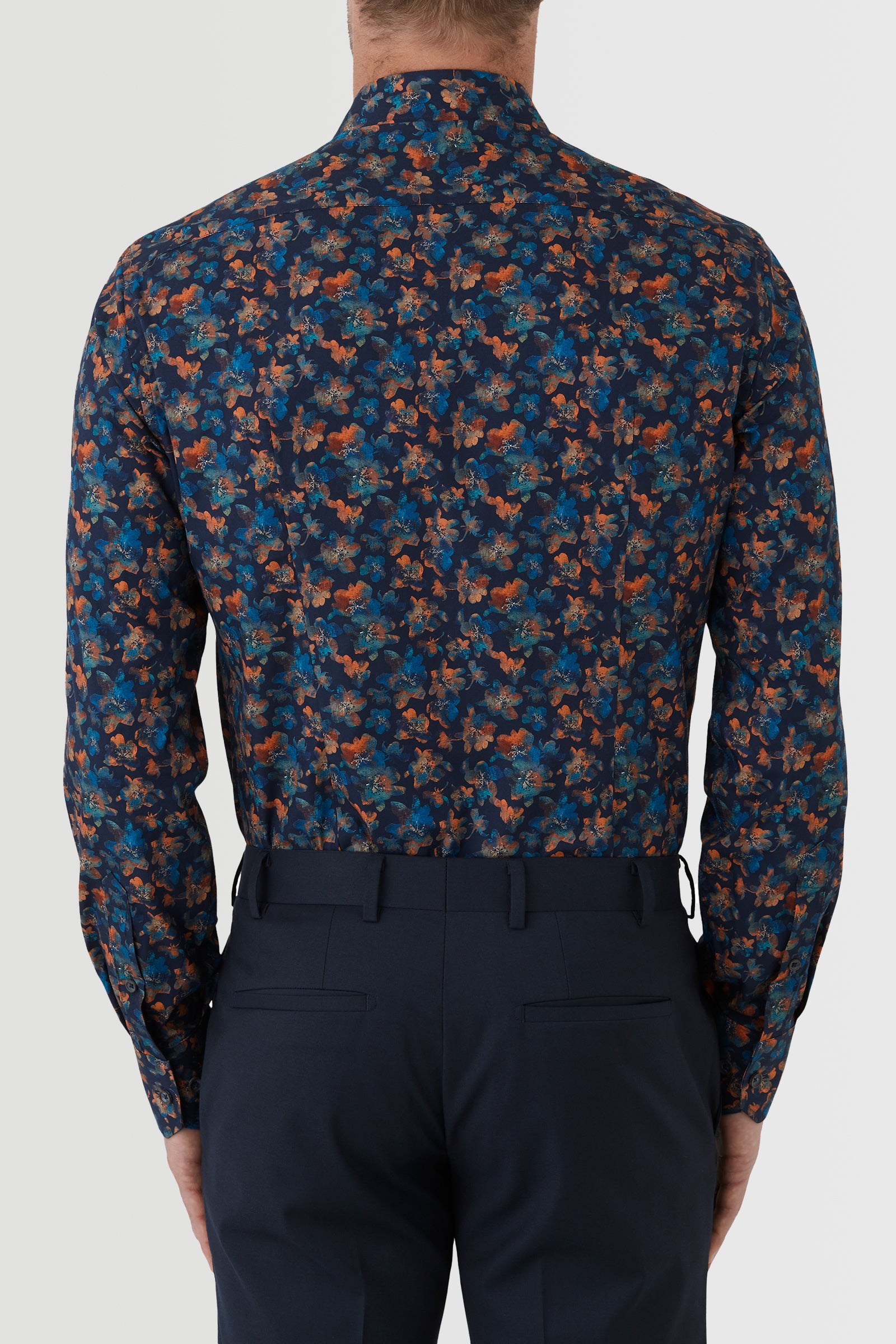 FN2020_ROMA-SHIRT_PNHT000025_NVY_5_ay9rry_1753410361