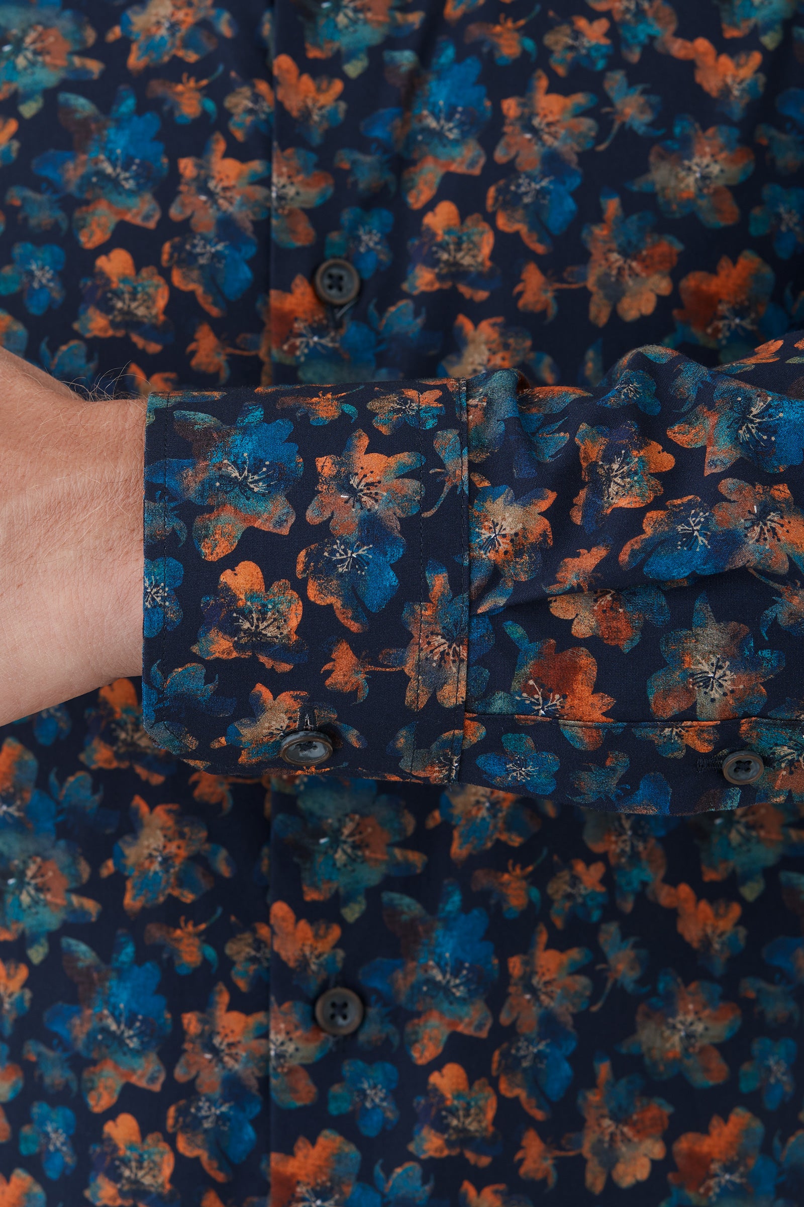 FN2020_ROMA-SHIRT_PNHT000025_NVY_6_yvwvy5_1753410360