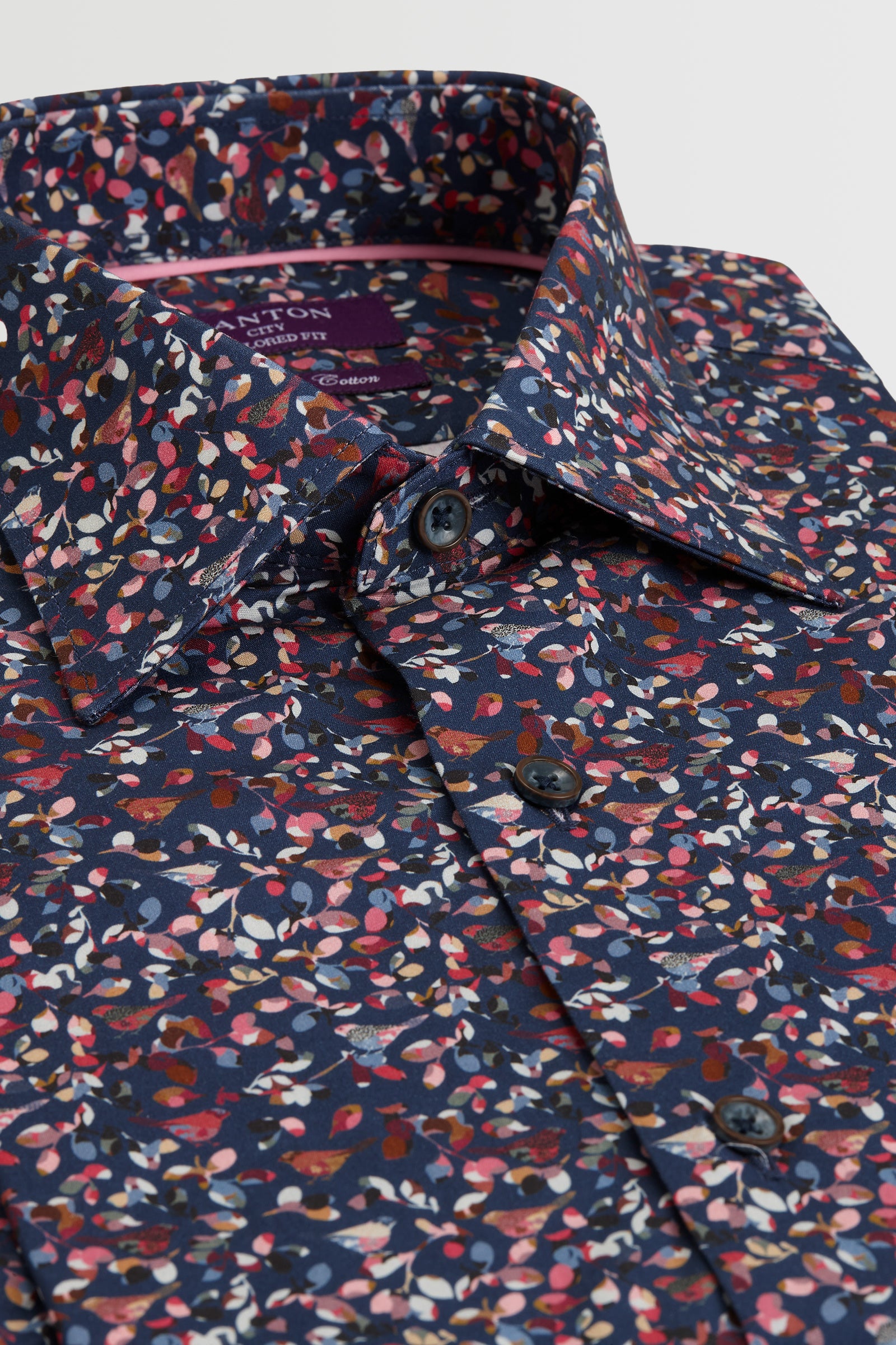 FN2021_CAMDEN-SHIRT_PNHT000026_BLU_2_idxiij_1753410368