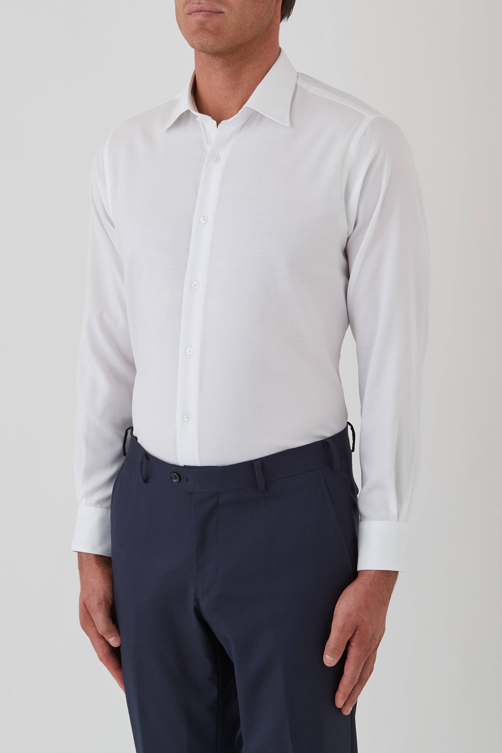 FN2022_RICHARD_PNHSS00008_WHT_3_lehpak_1753335740