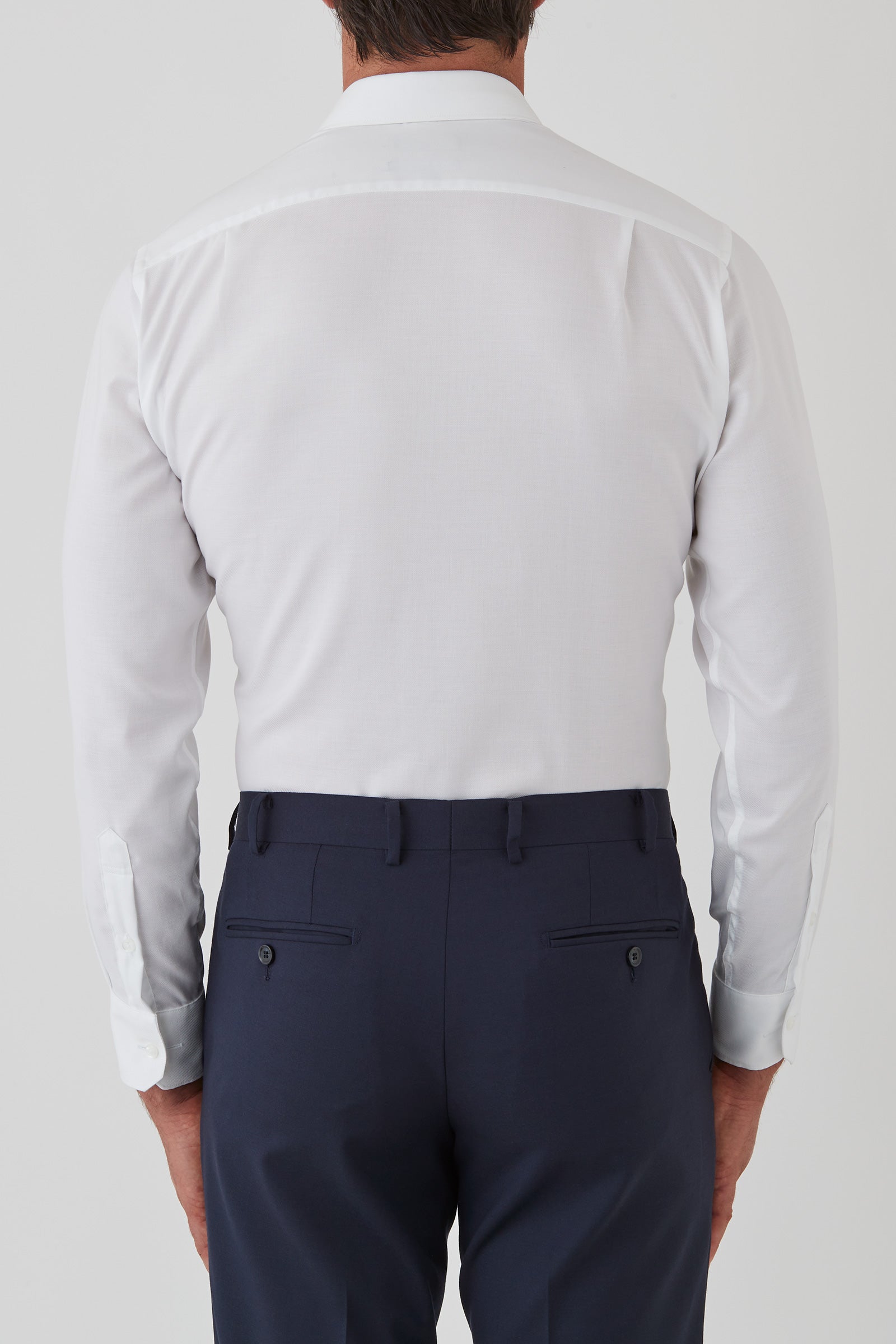 FN2022_RICHARD_PNHSS00008_WHT_4_lltrr2_1753335738