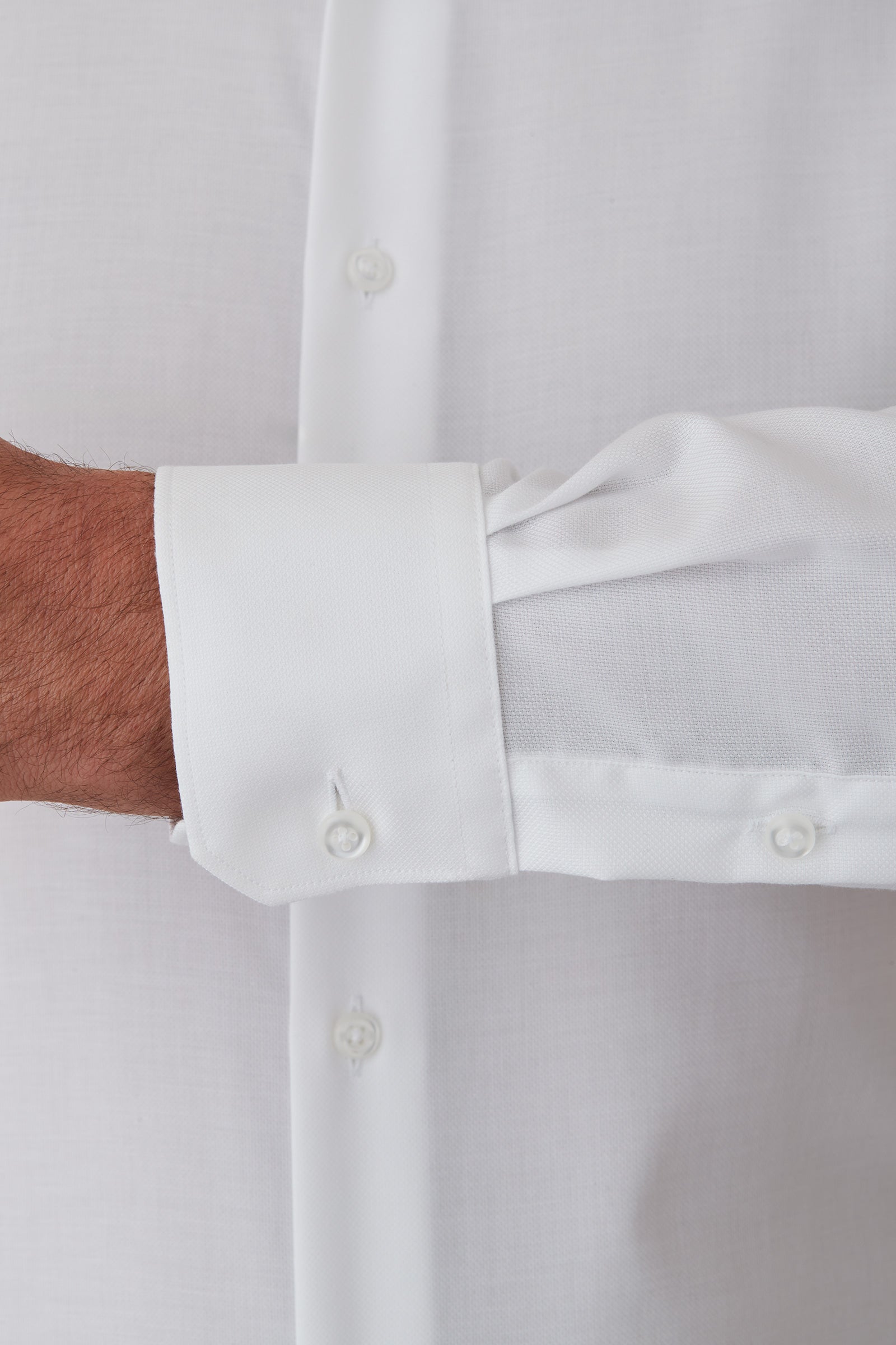 FN2022_RICHARD_PNHSS00008_WHT_5_irnpyj_1753335746