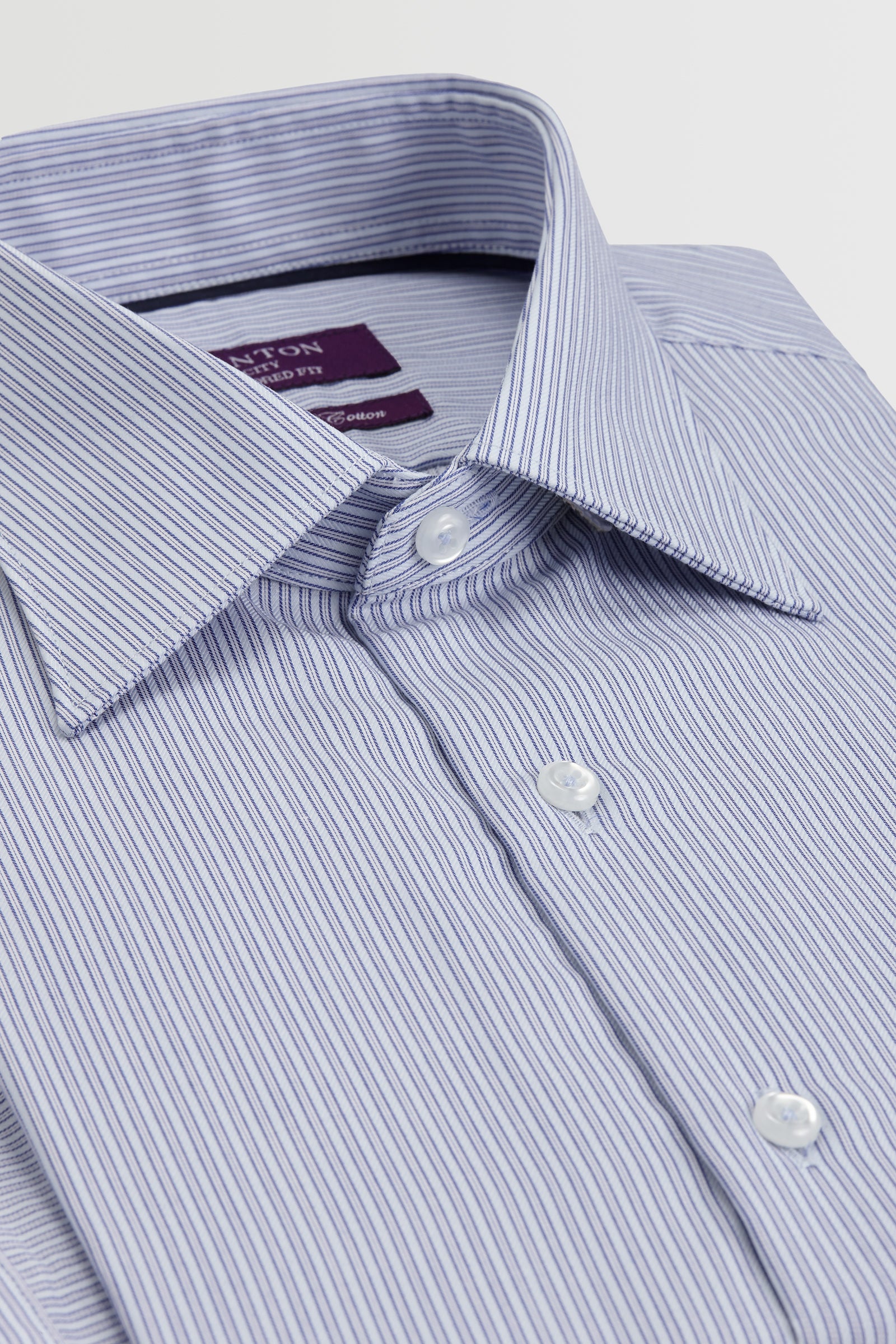 FN2025_YORK-SHIRT_PNHT000031_BLU_2_izqdqr_1753410369