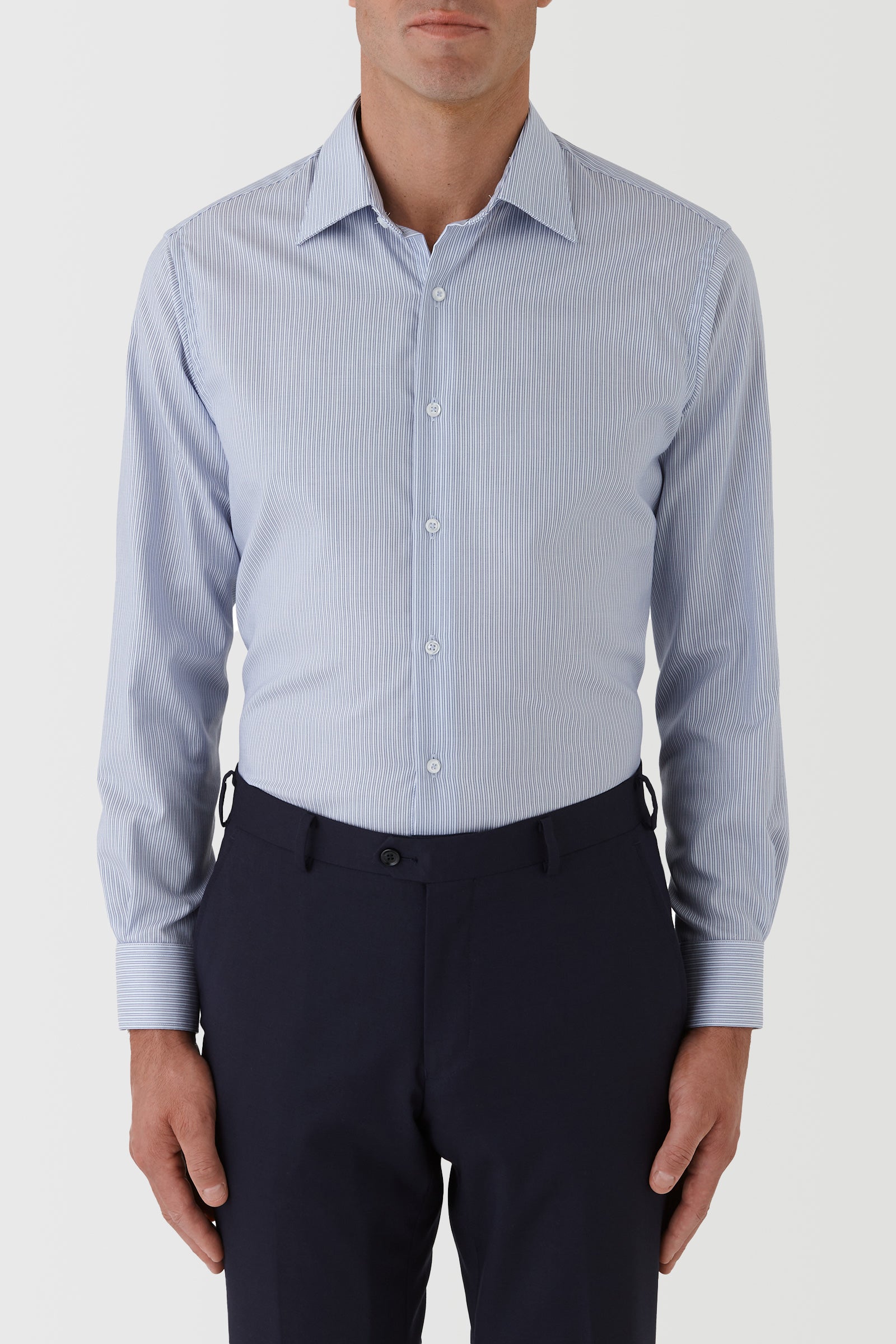 FN2025_YORK-SHIRT_PNHT000031_BLU_3_asq9hs_1753410362