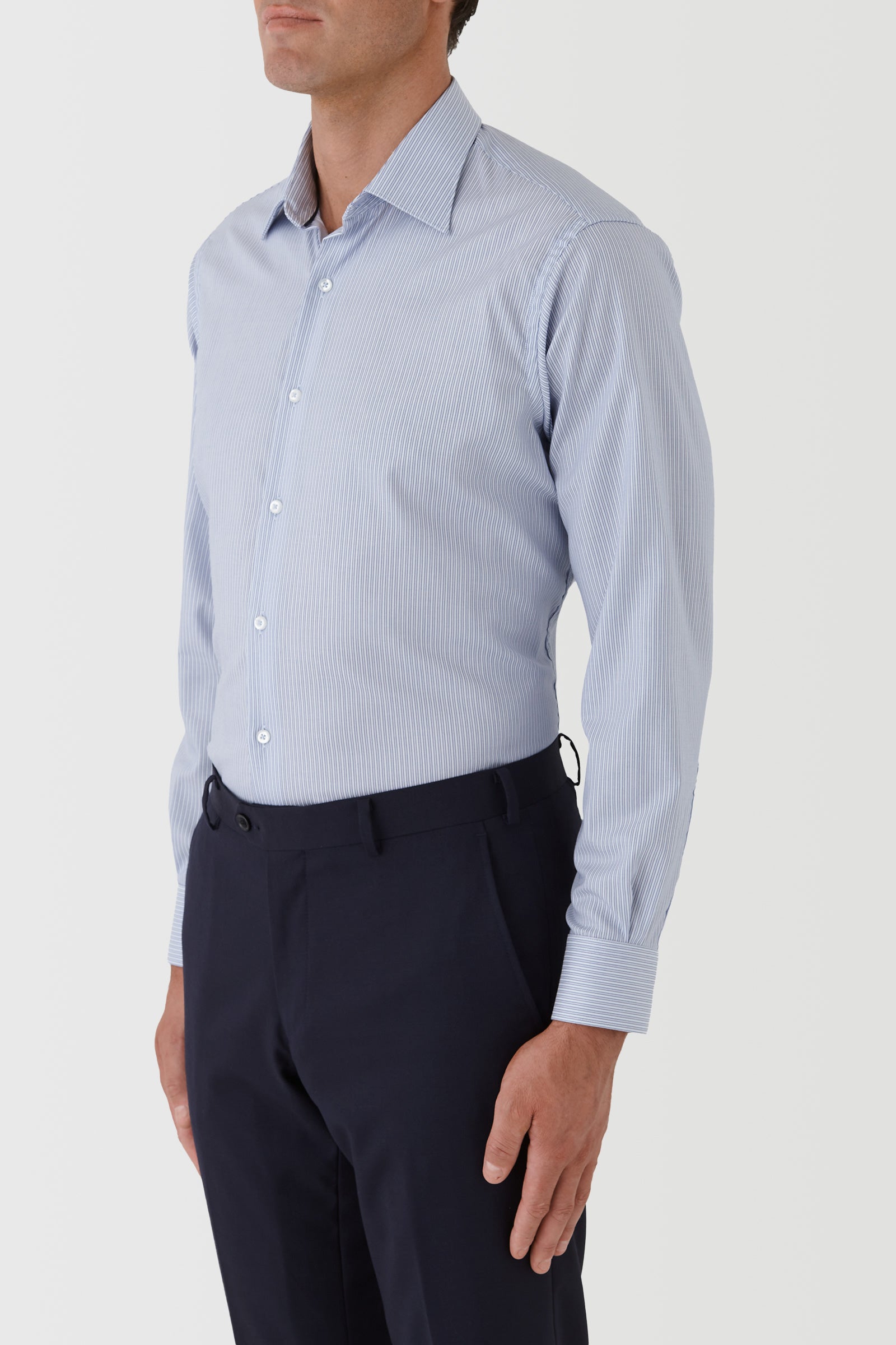 FN2025_YORK-SHIRT_PNHT000031_BLU_4_hybanm_1753410367