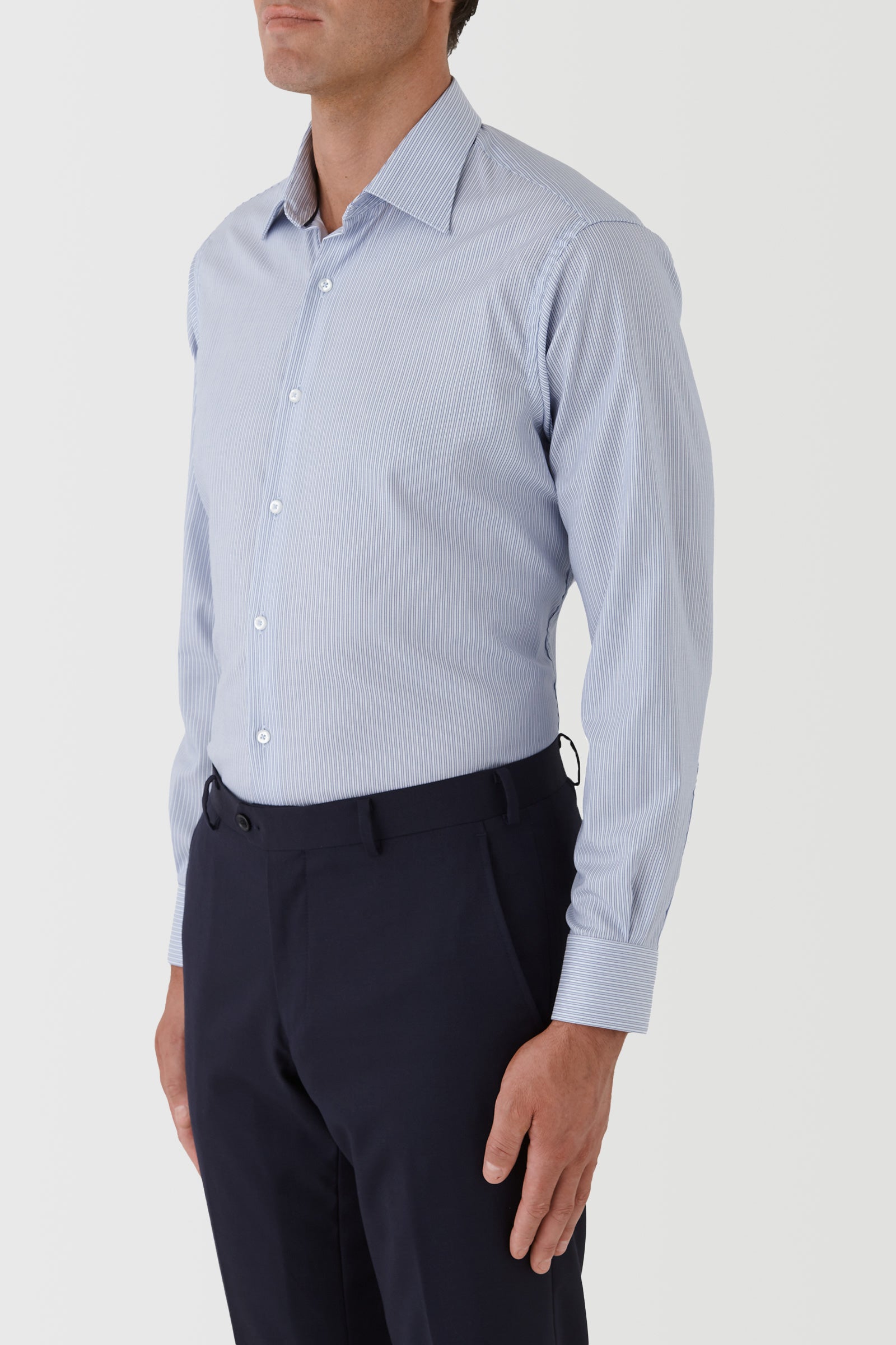 FN2025_YORK-SHIRT_PNHT000031_BLU_4_mqtbtb_1753410215