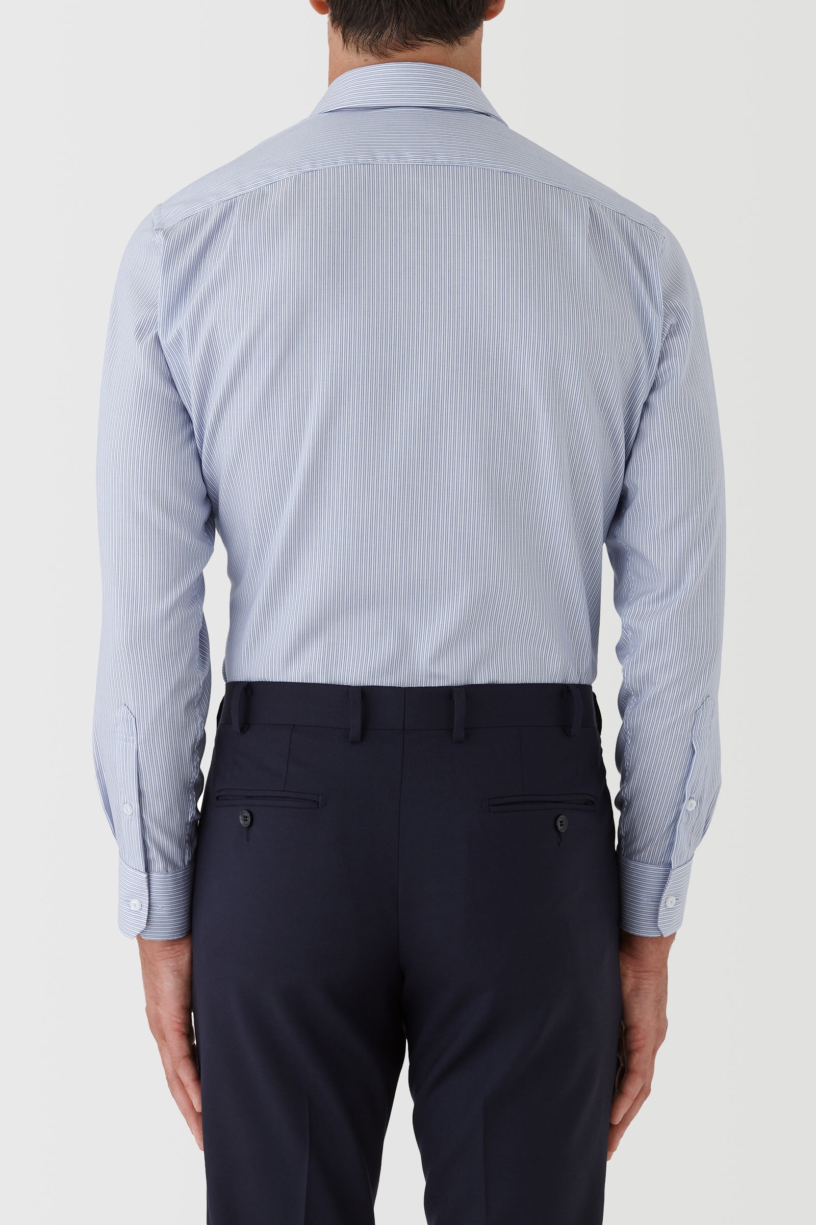 FN2025_YORK-SHIRT_PNHT000031_BLU_5_excbpg_1753410367