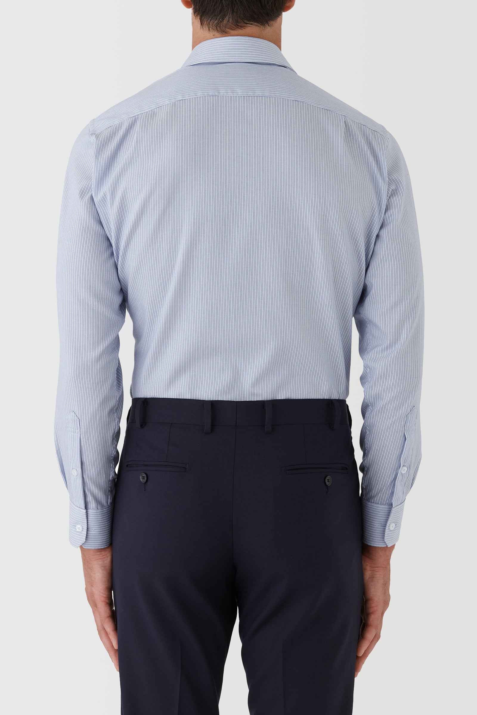 FN2025_YORK-SHIRT_PNHT000031_BLU_5_w34g7w_1753410219