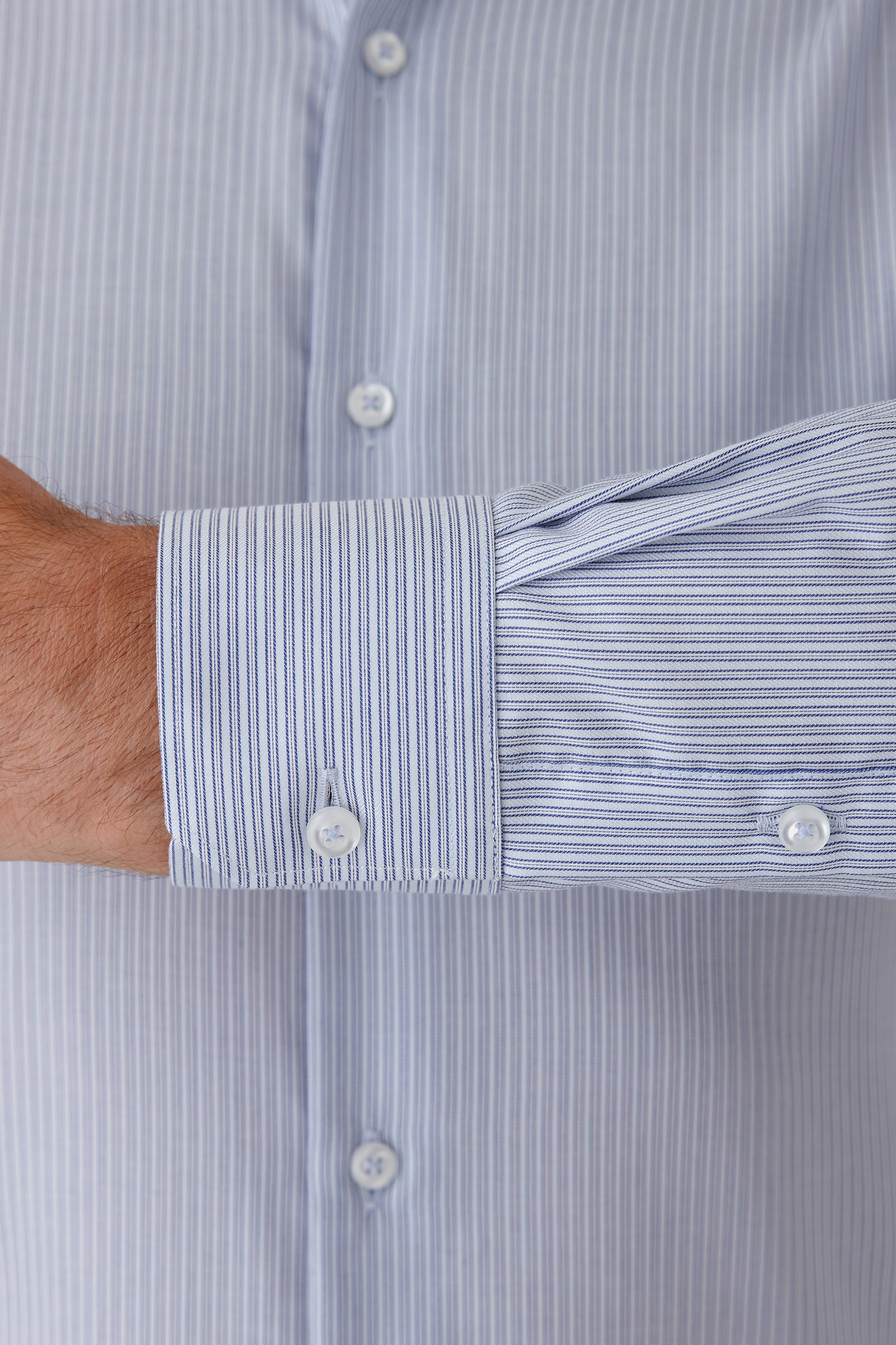 FN2025_YORK-SHIRT_PNHT000031_BLU_6_vbojyh_1753410366