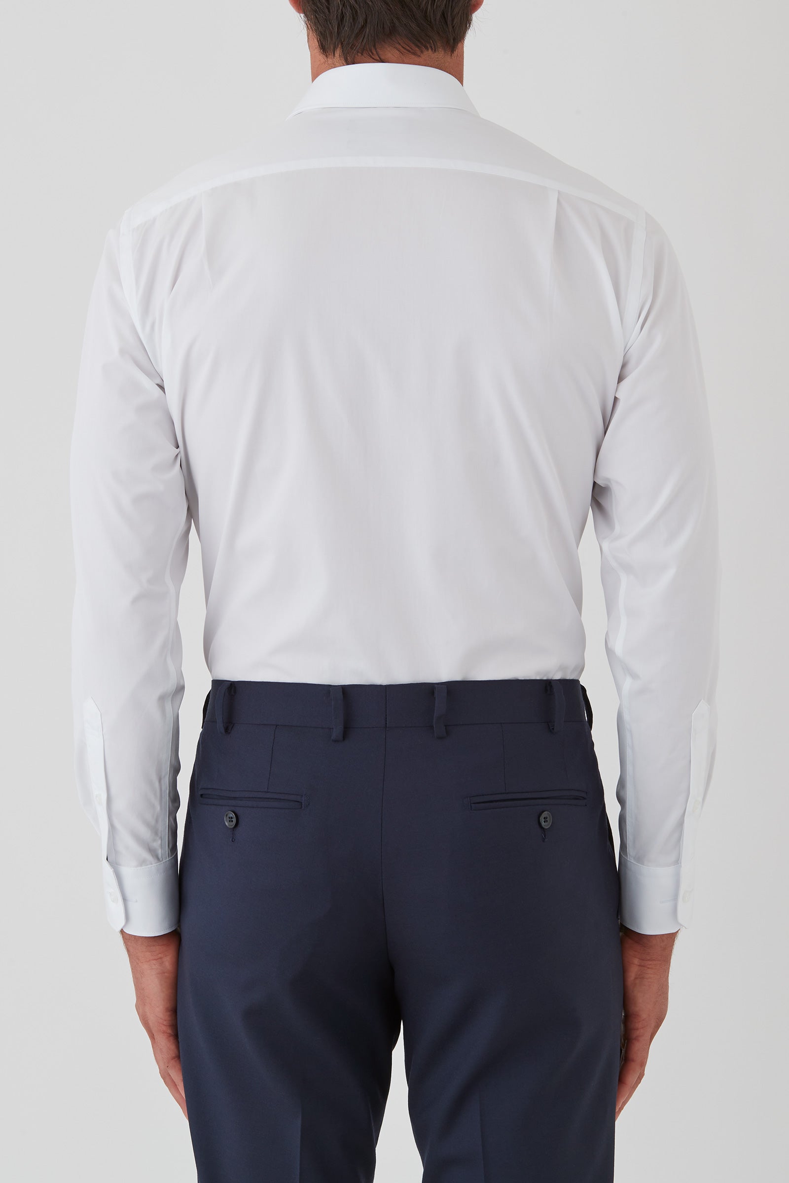 FN2033_CHARLES_PNHSS00009_WHT_4_u6rju5_1753335739