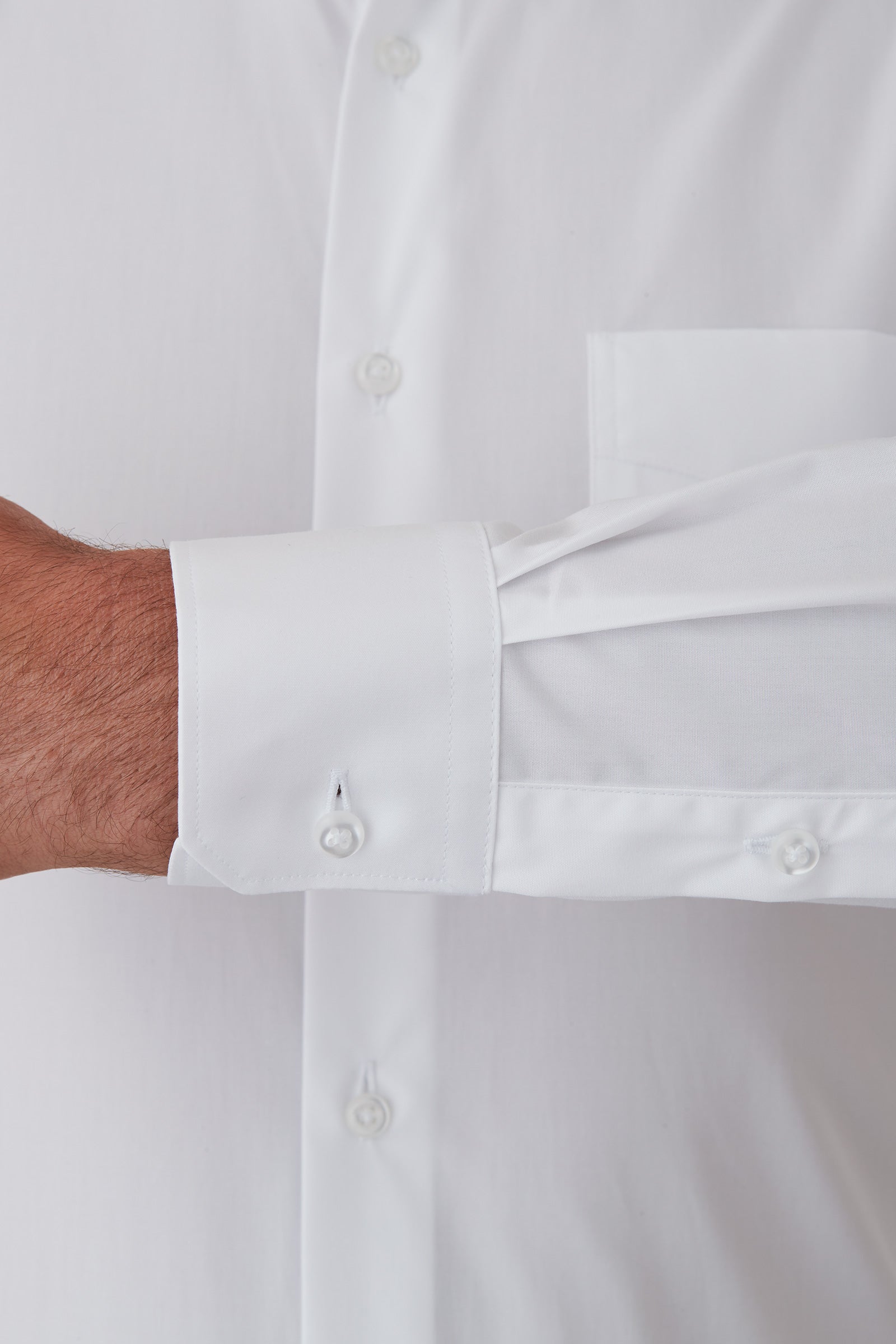 FN2033_CHARLES_PNHSS00009_WHT_5_wmsmwq_1753335740