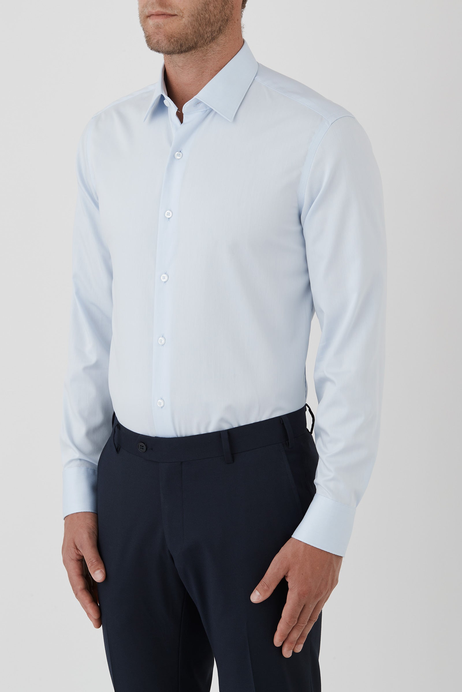 FN2057_ROBERT_PNHSS00032_SKY_3_gogyee_1753335788