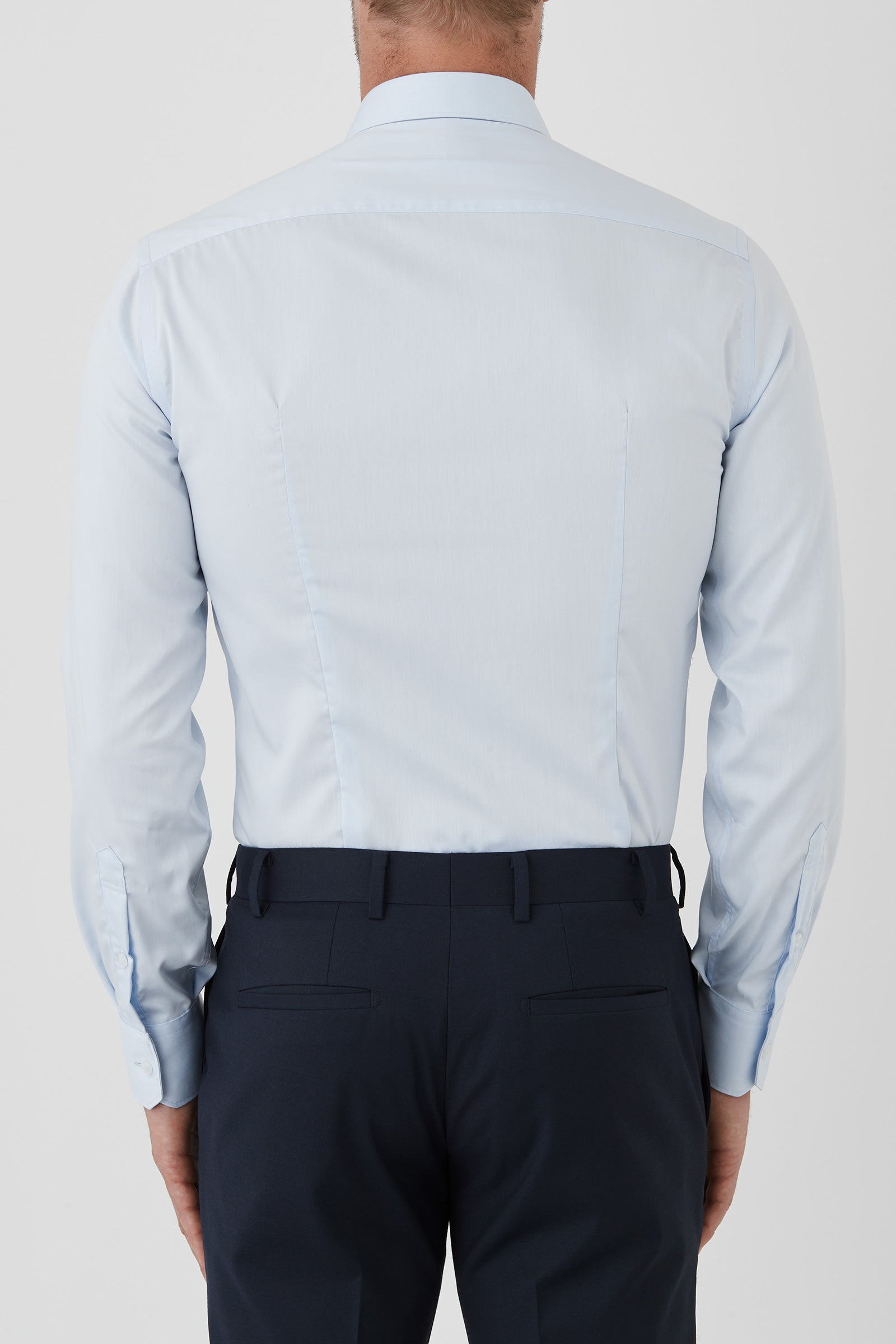 FN2057_ROBERT_PNHSS00032_SKY_4_mf8ygk_1753335788